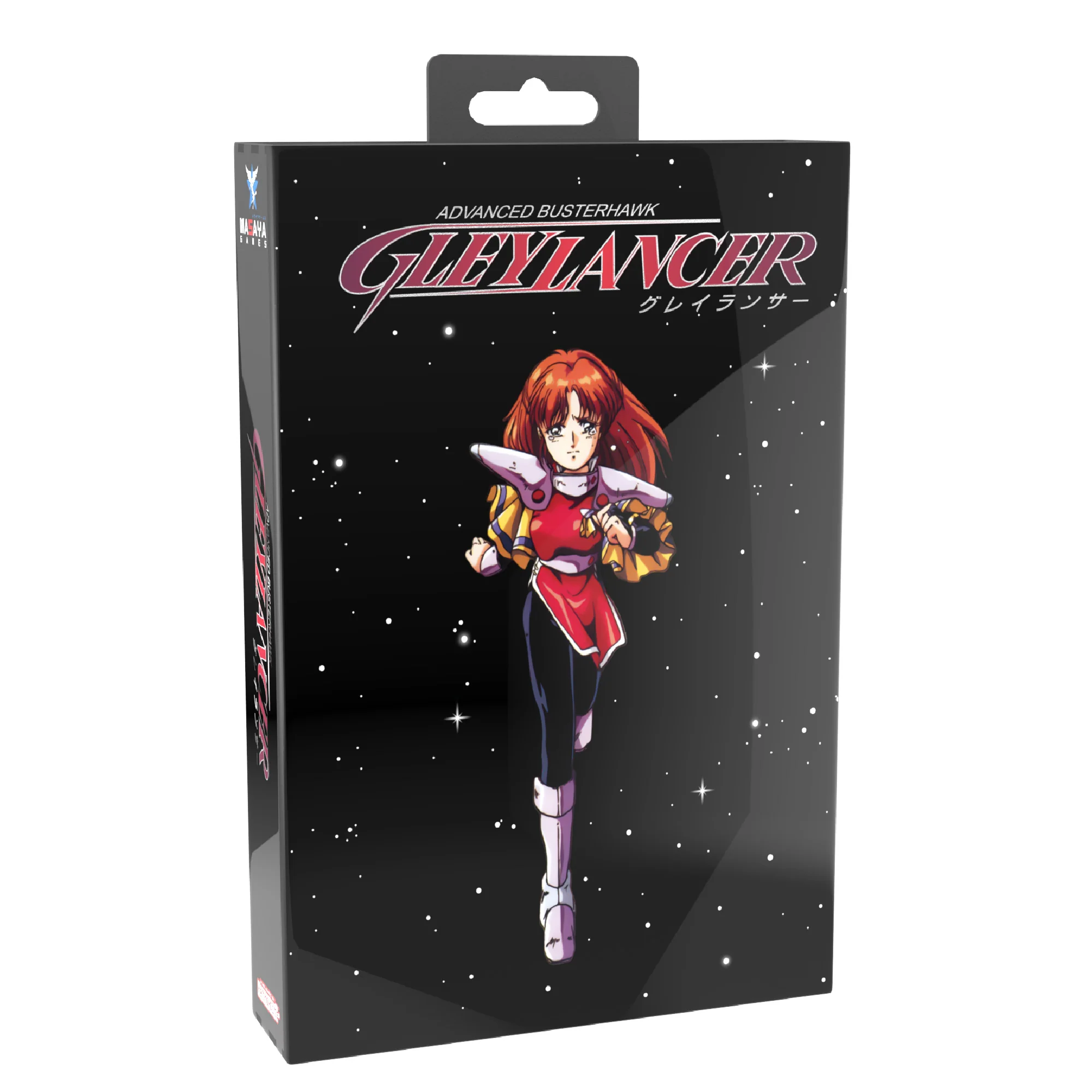 Product image 14