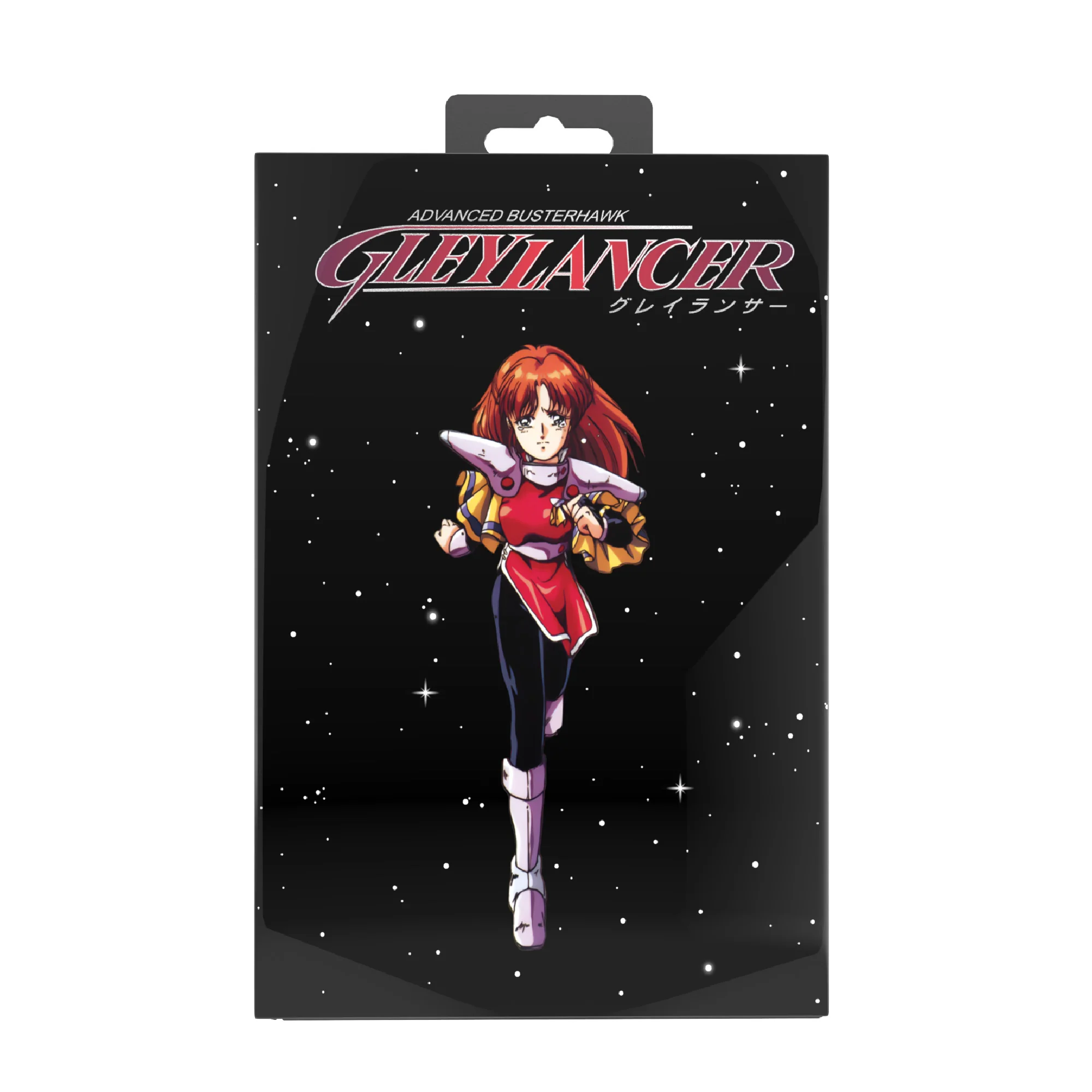 Product image 15