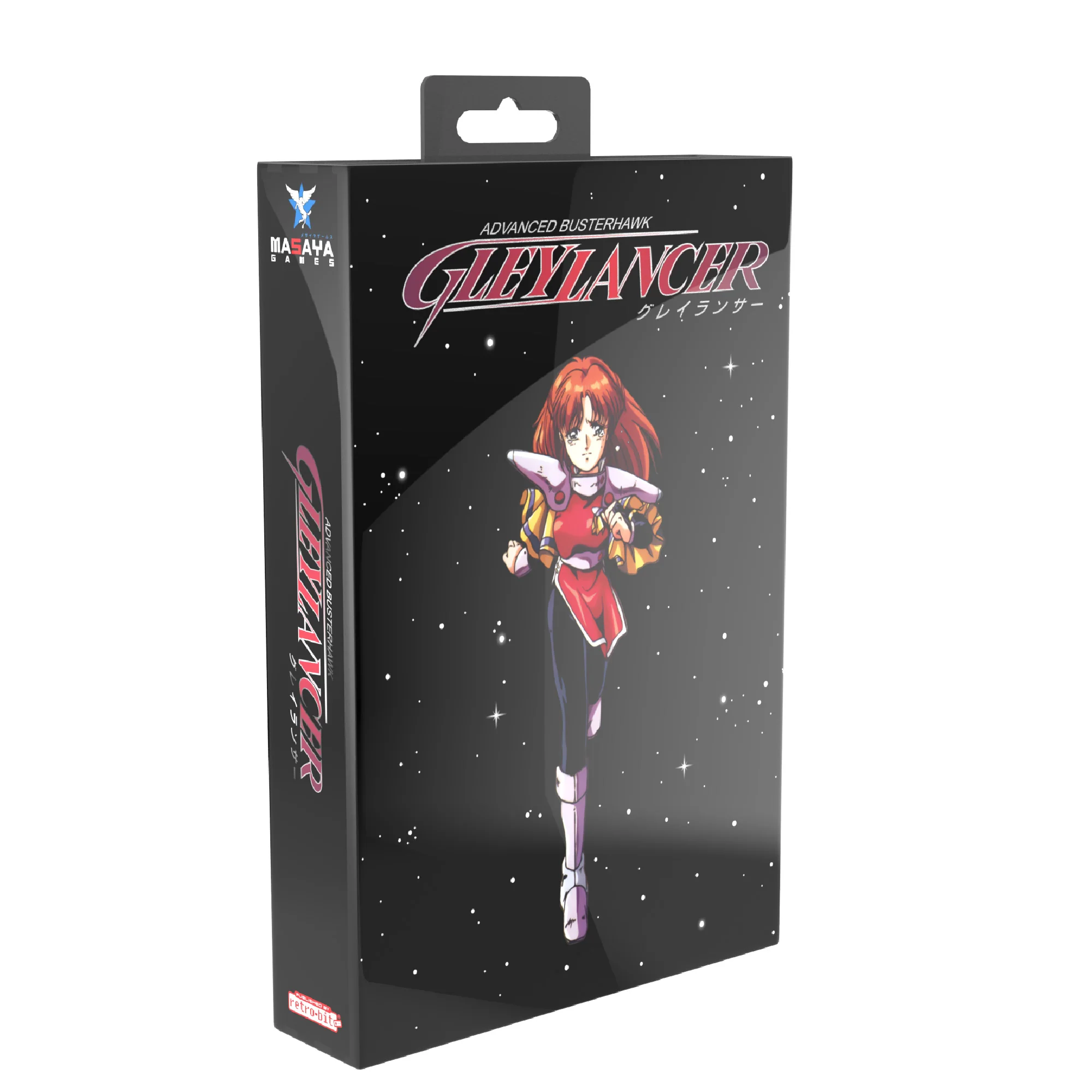 Product image 16
