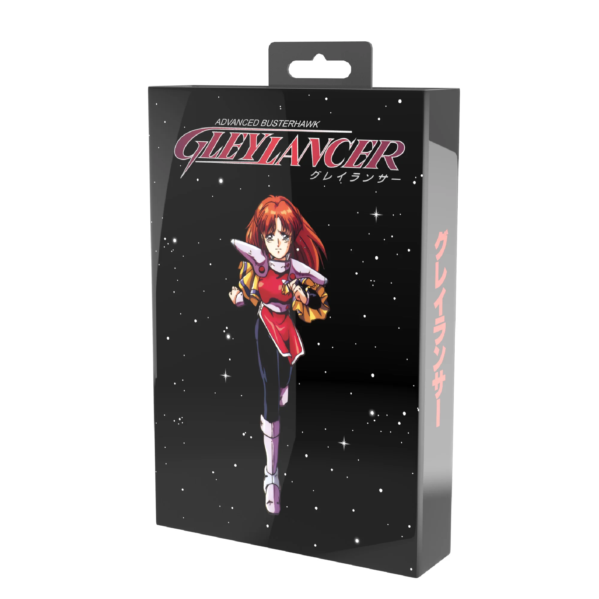 Product image 17
