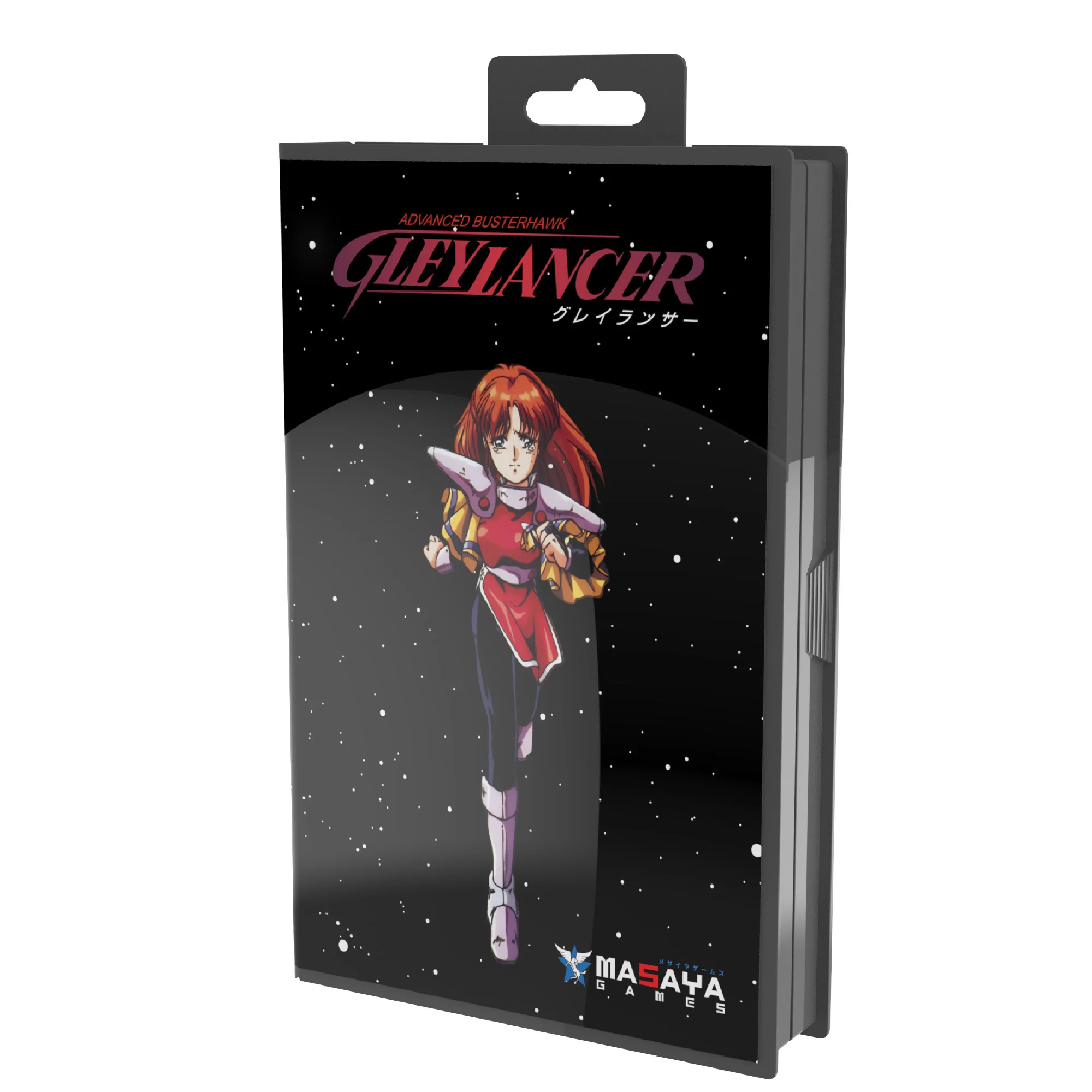 Product image 18