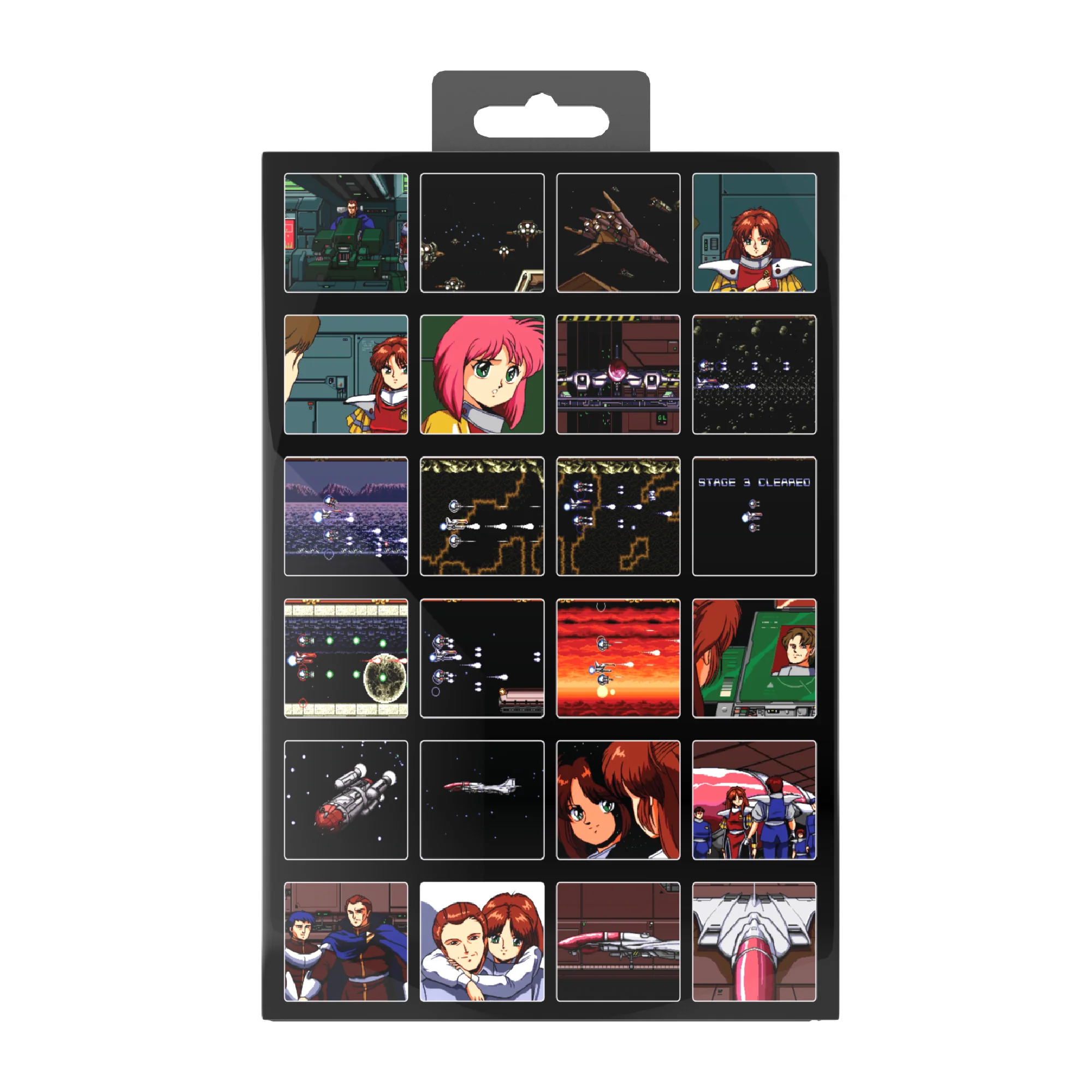 Product image 19