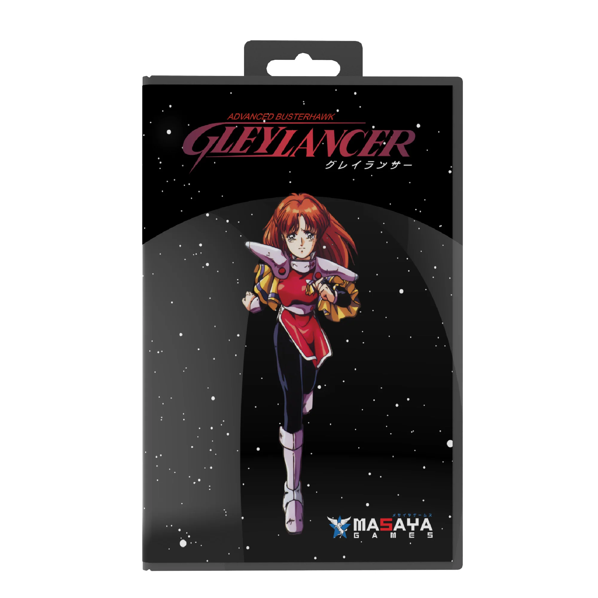 Product image 20