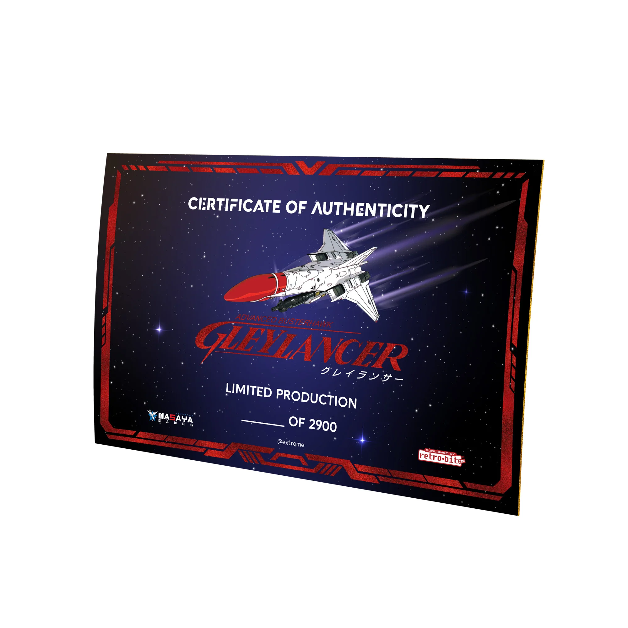 Product image 26