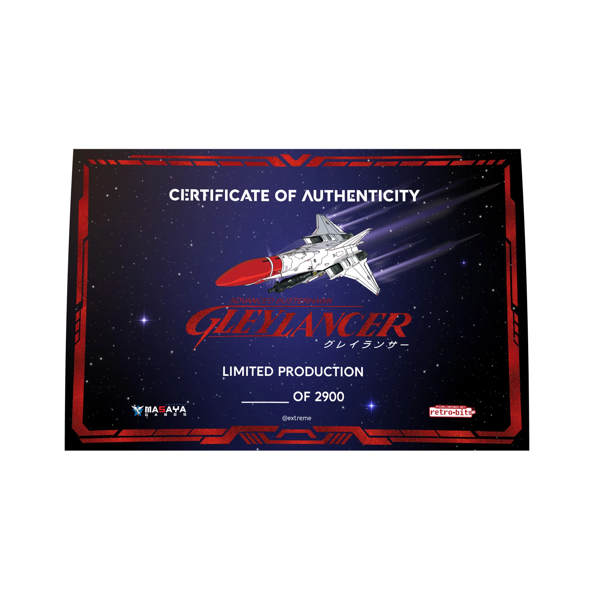 Product image 27