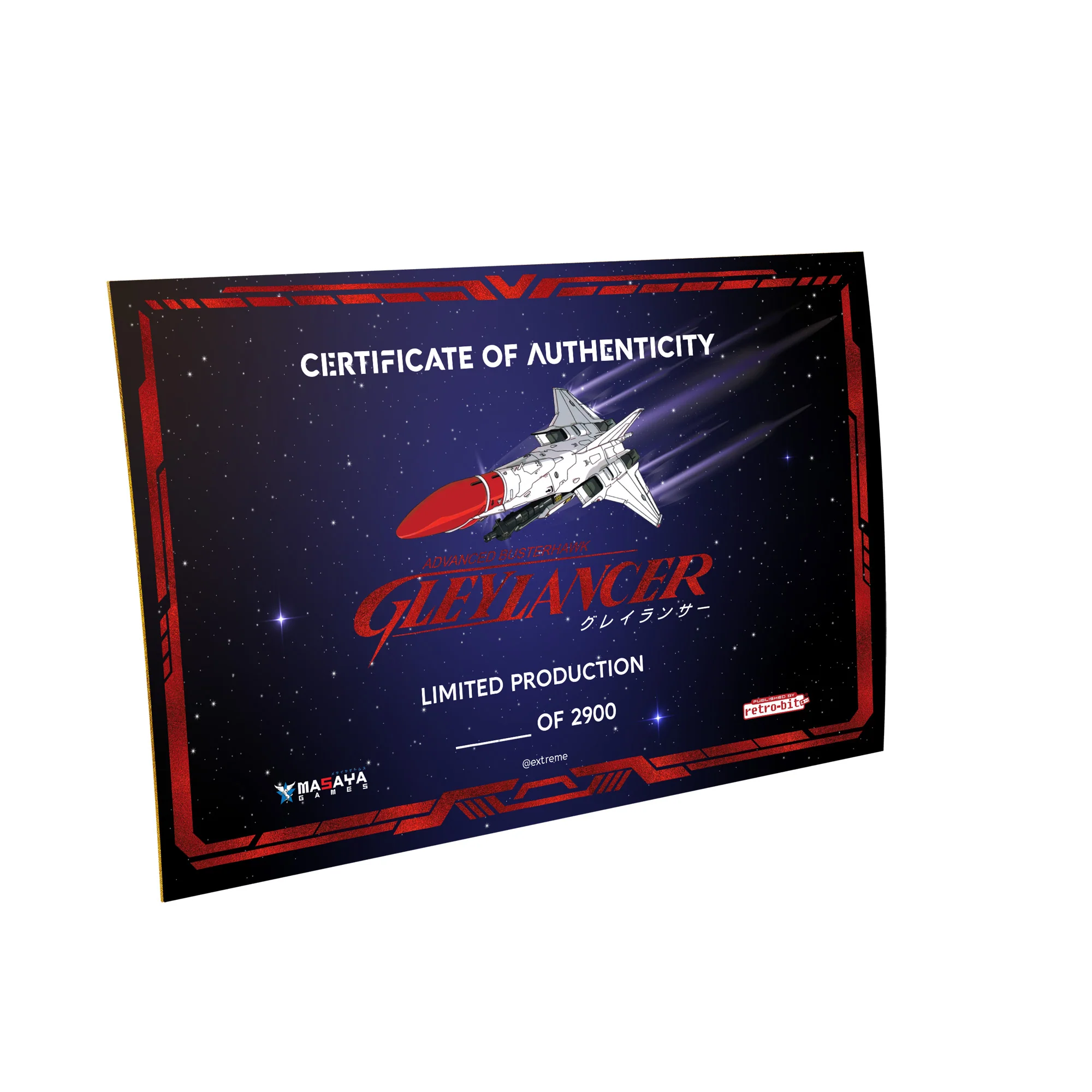 Product image 28