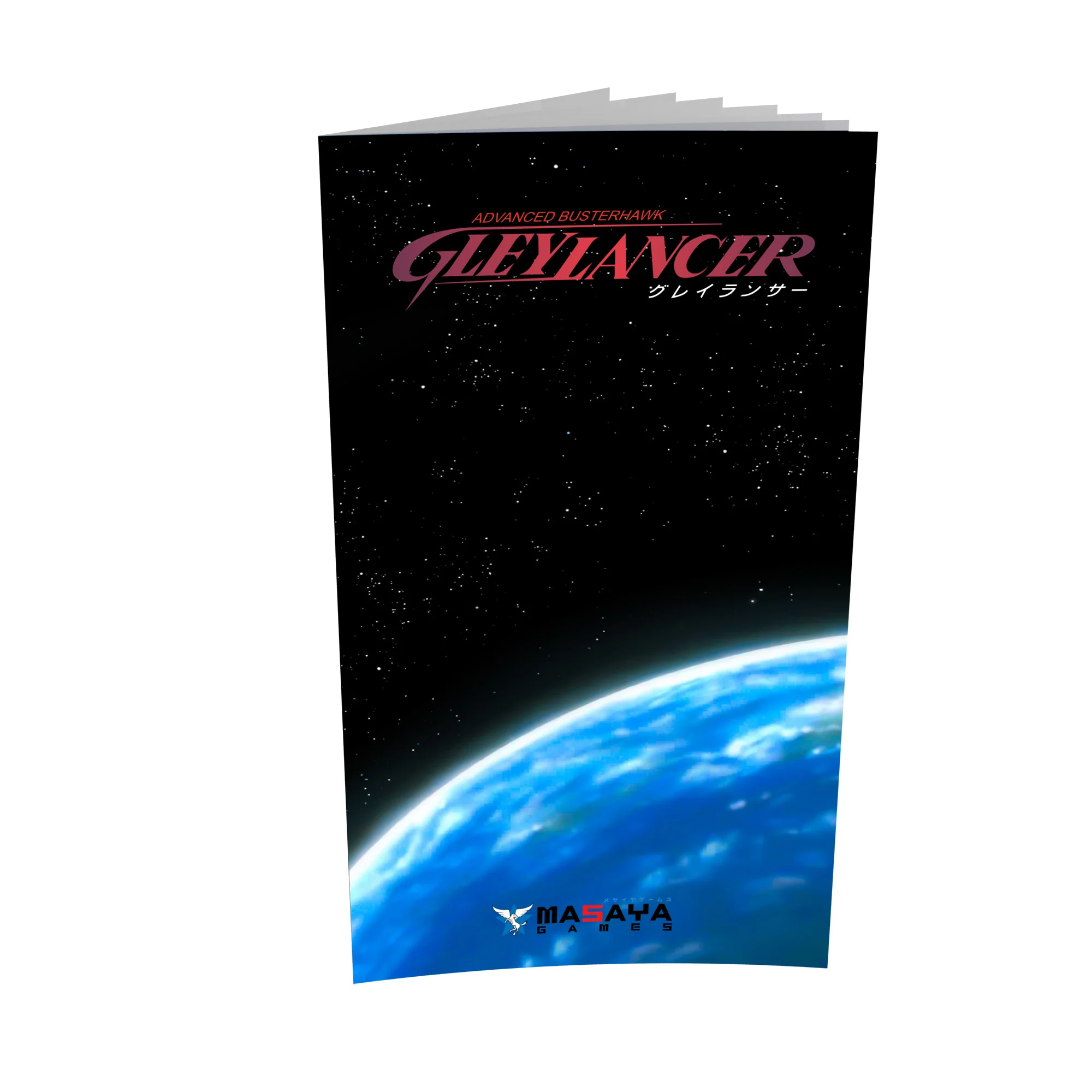 Product image 30
