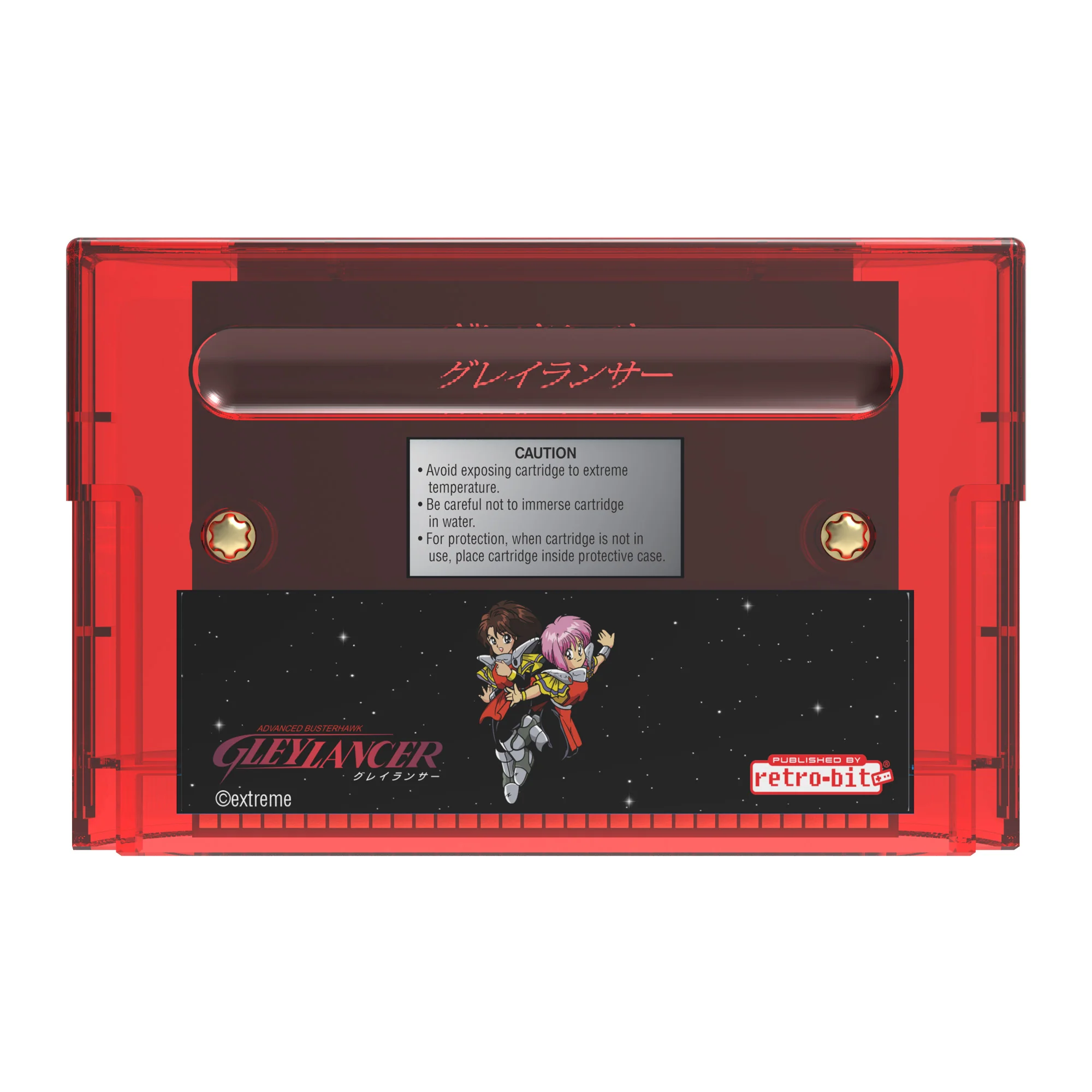 Product image 36