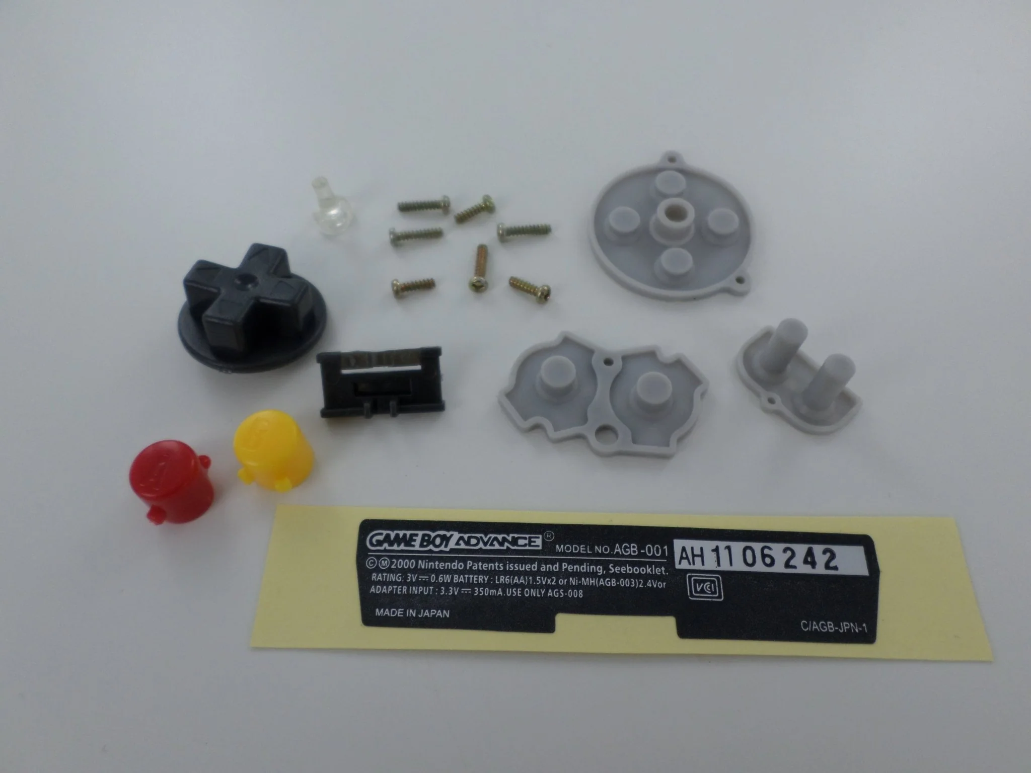 Product image 3