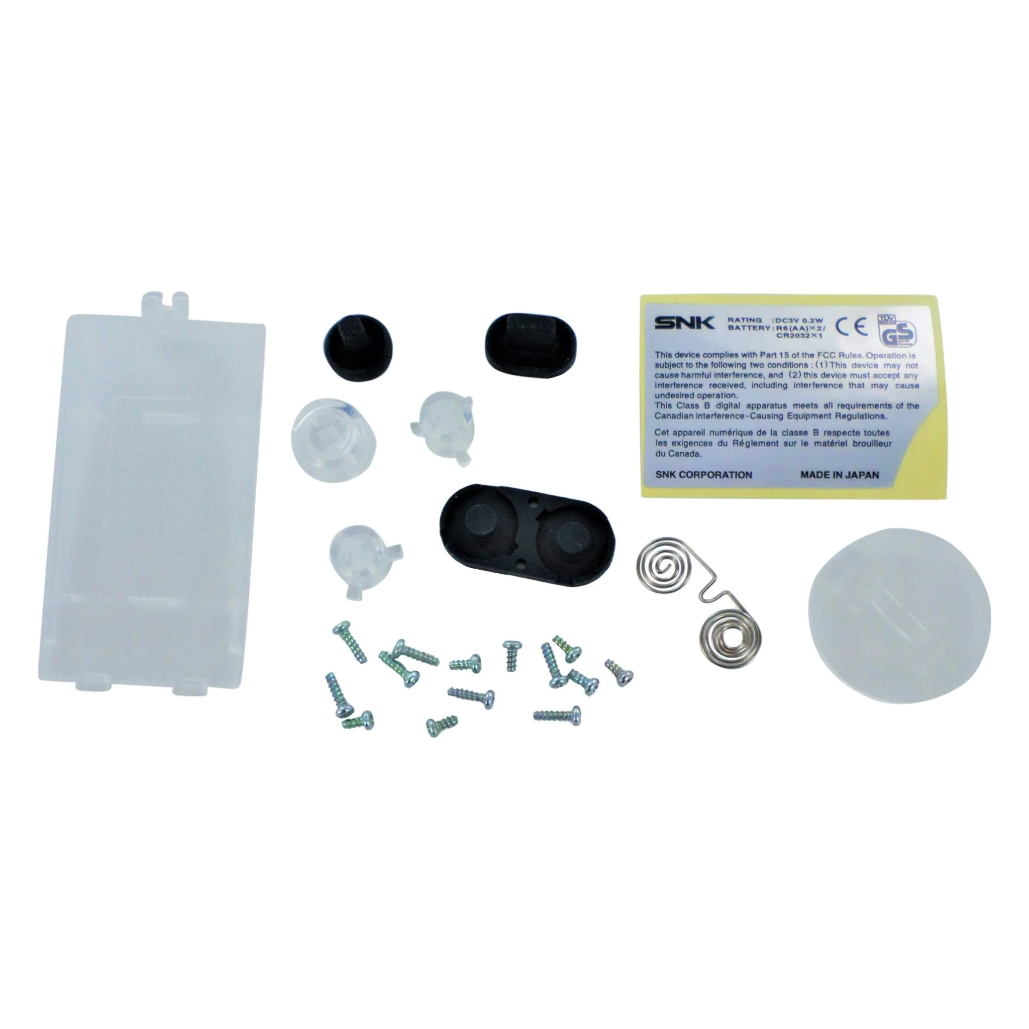 Product image 5
