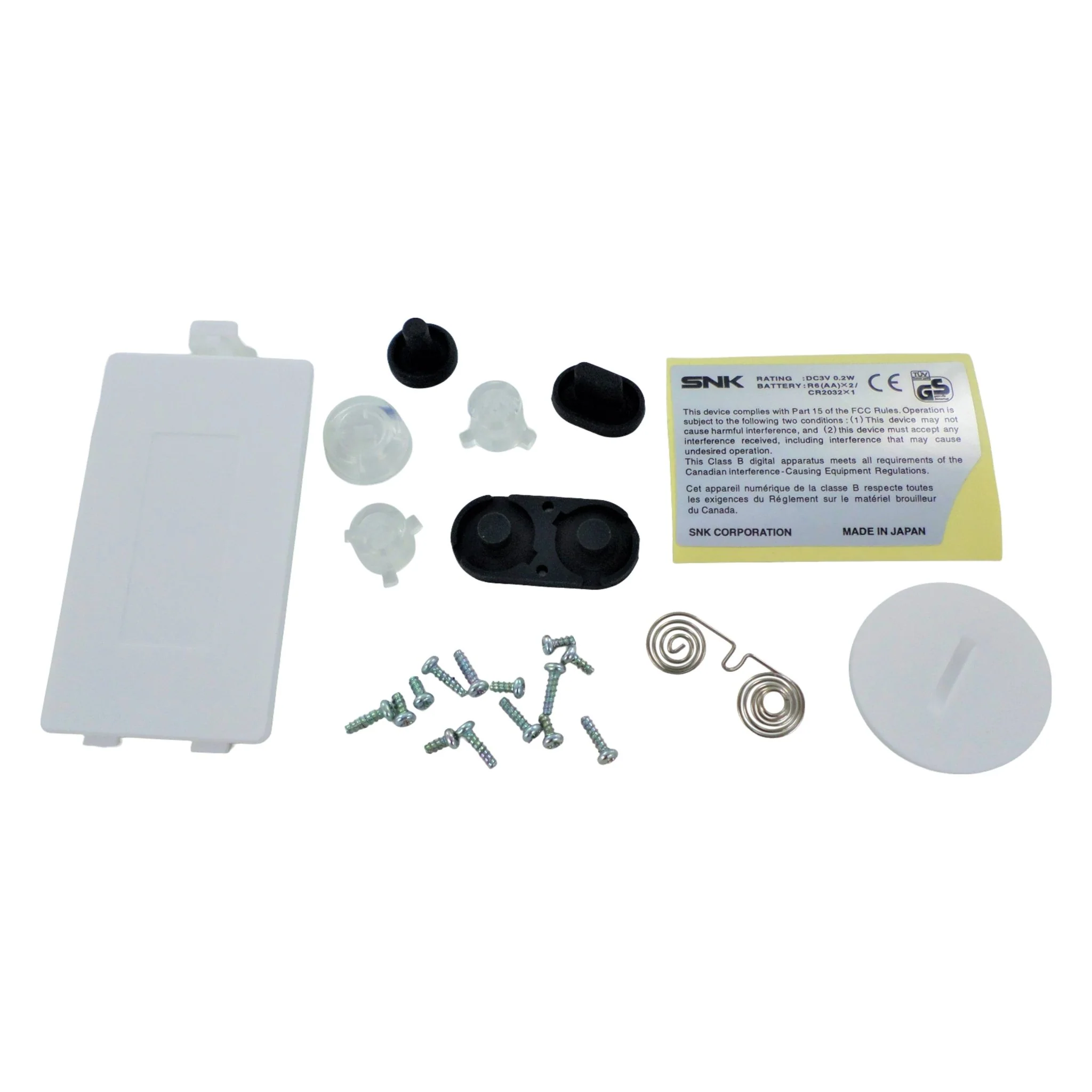 Product image 5