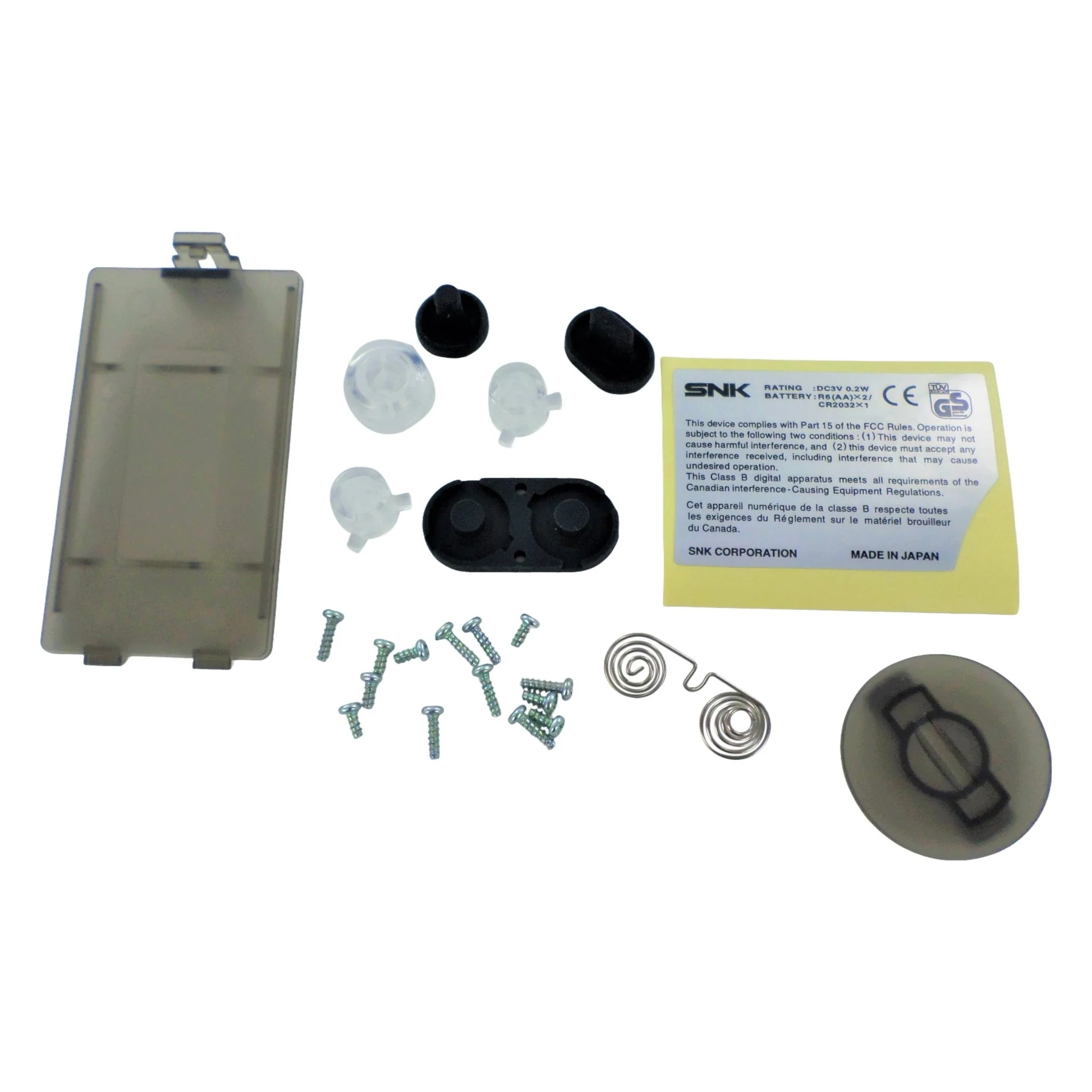 Product image 5