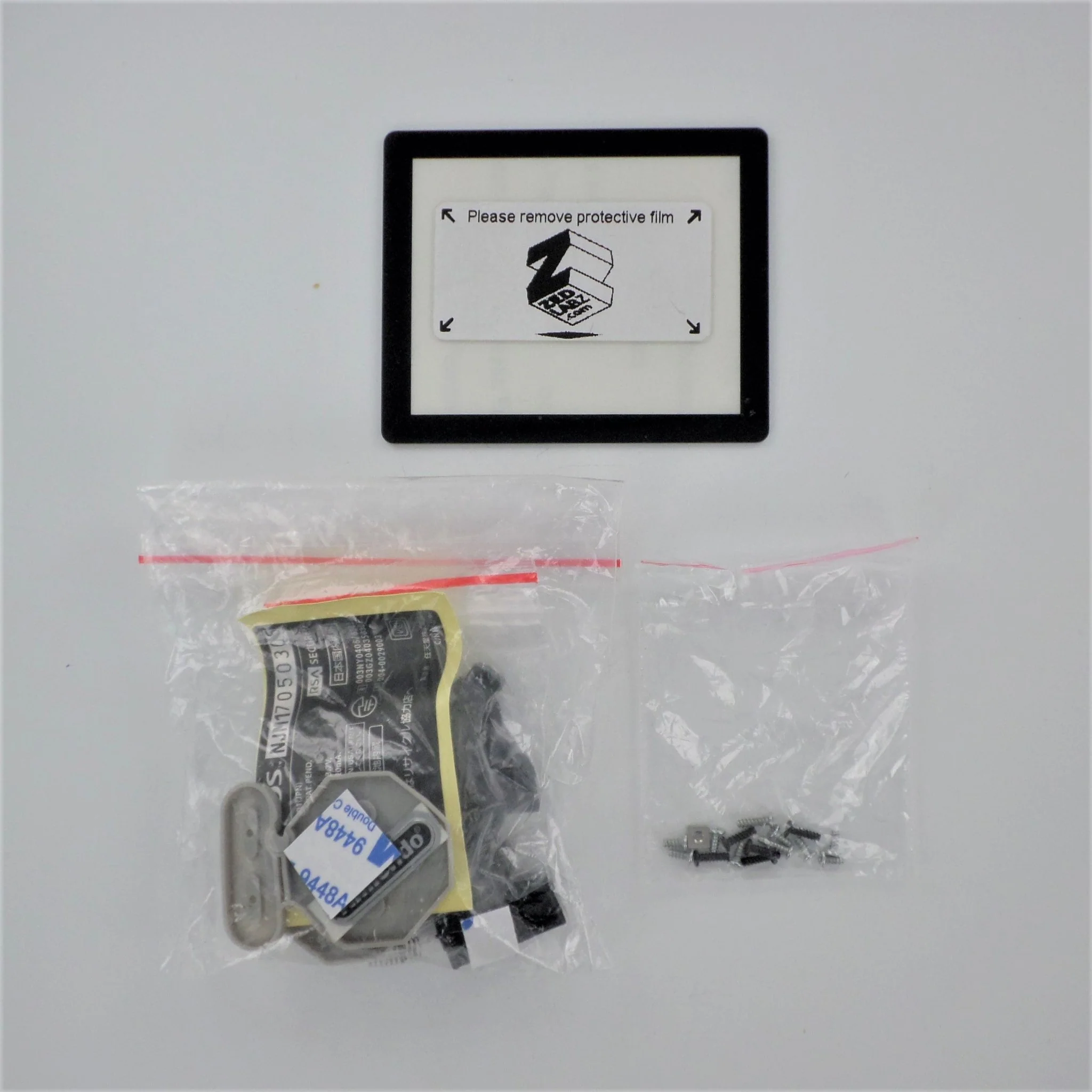 Product image 9