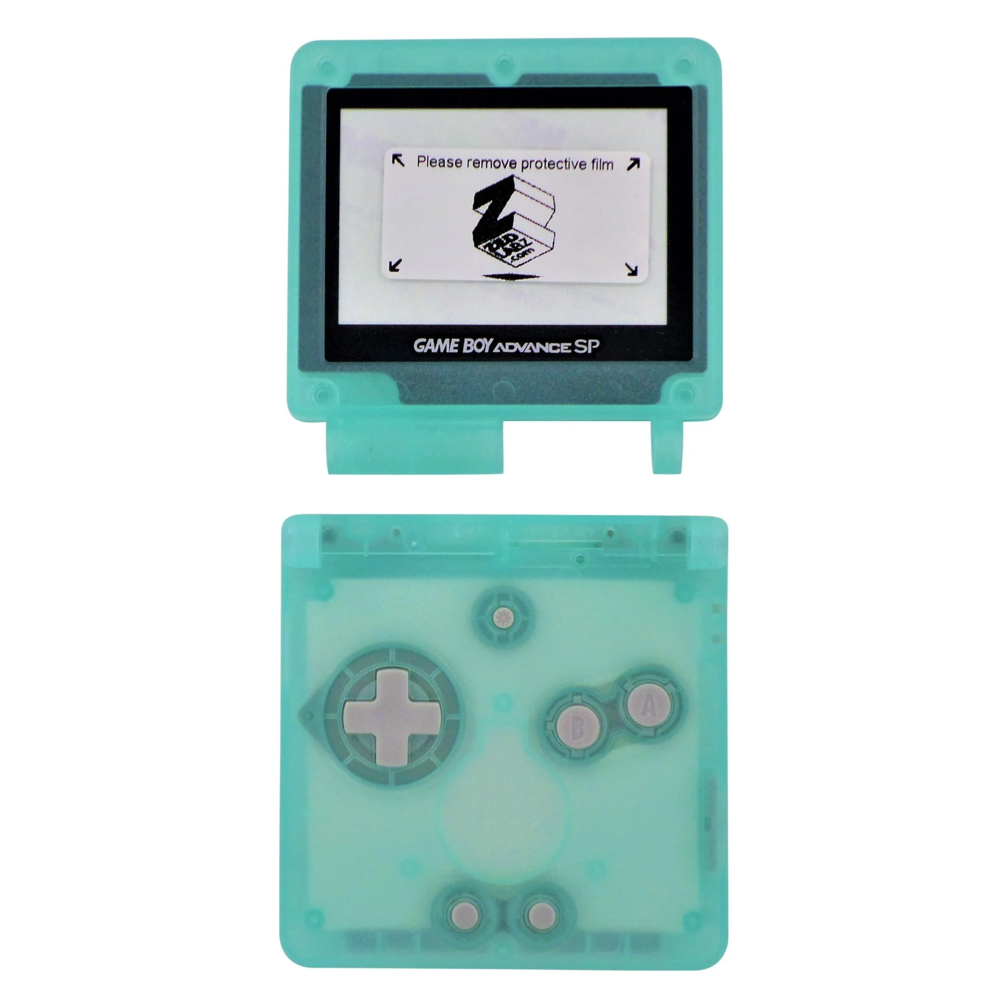 Product image 10