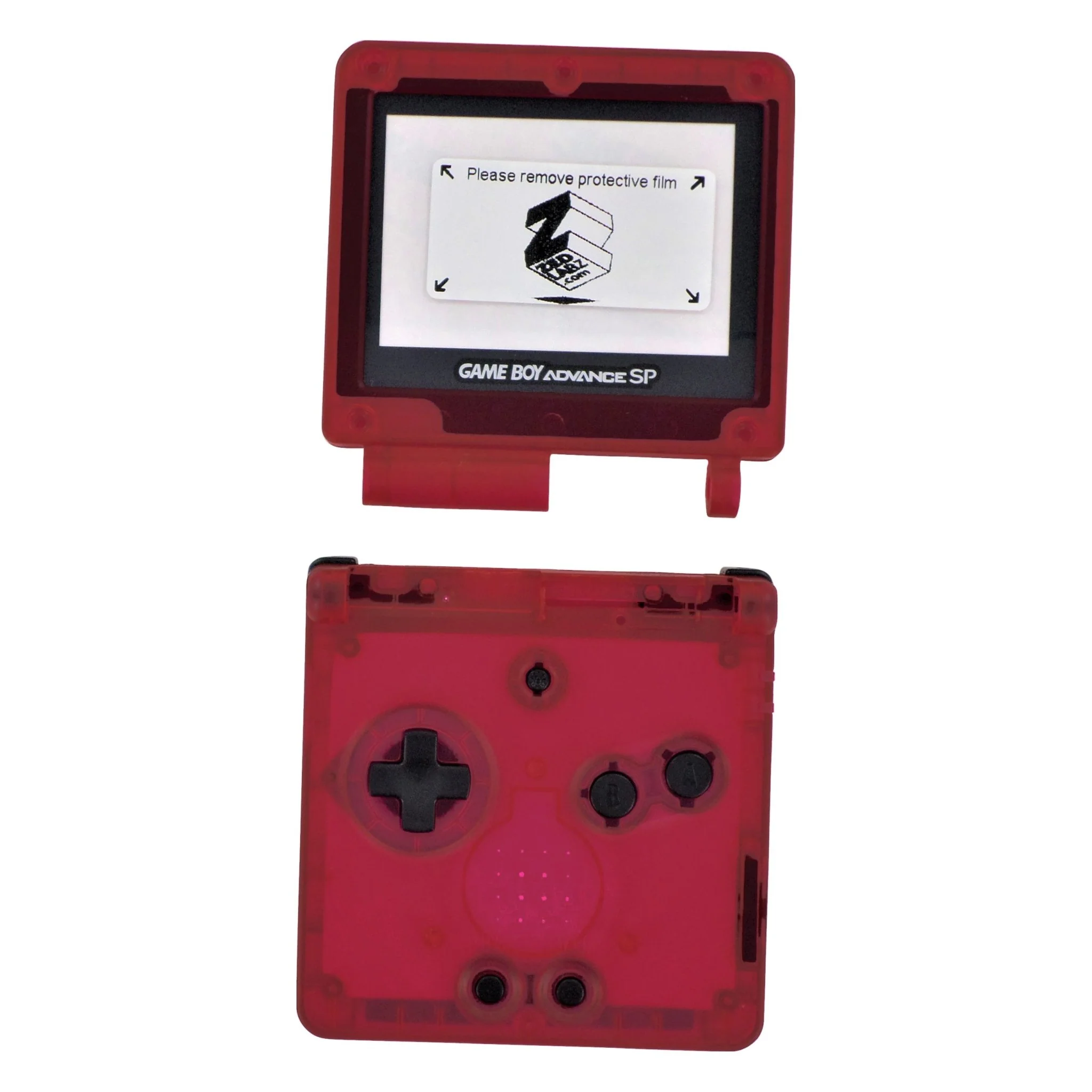 Product image 11