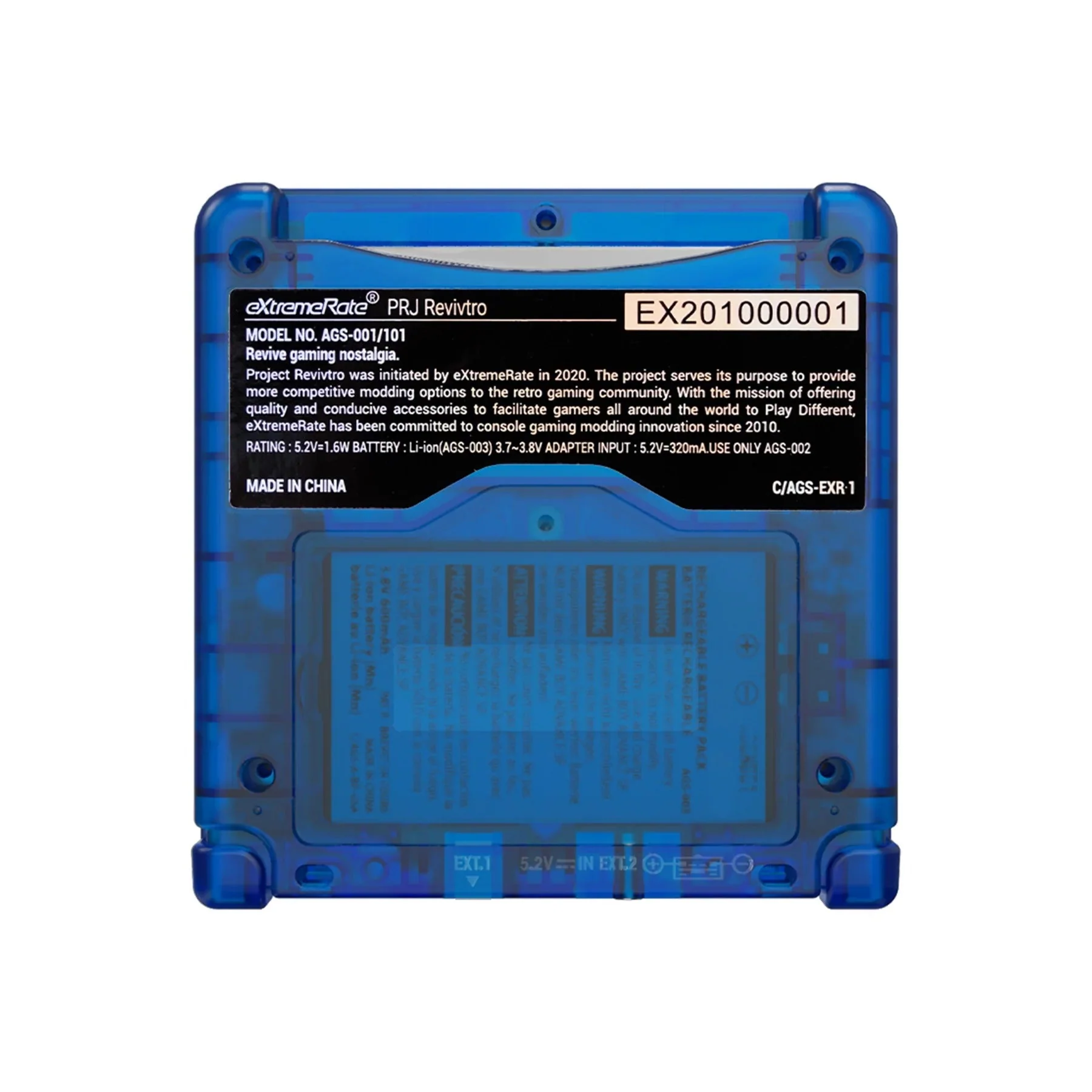 Product image 12