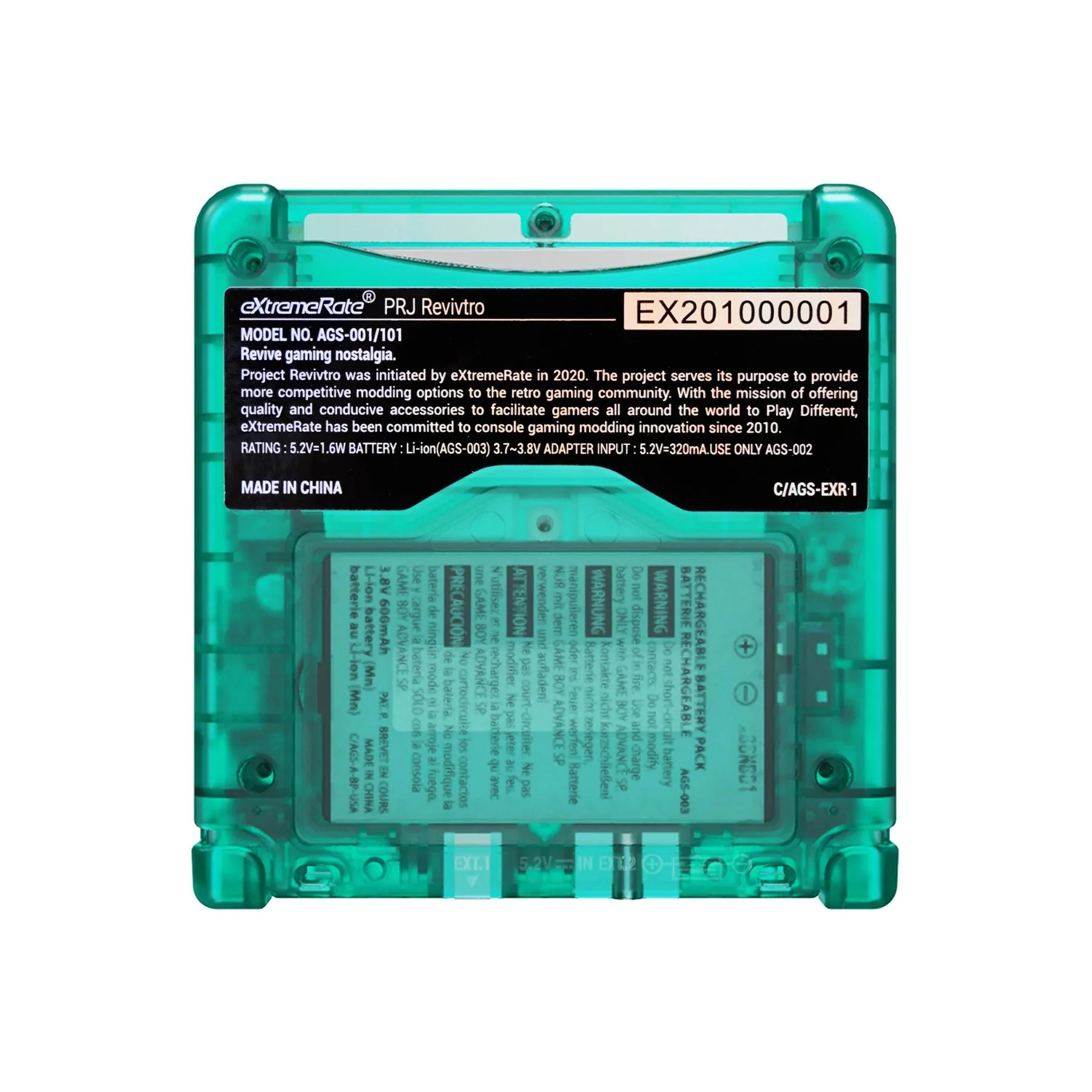 Product image 13