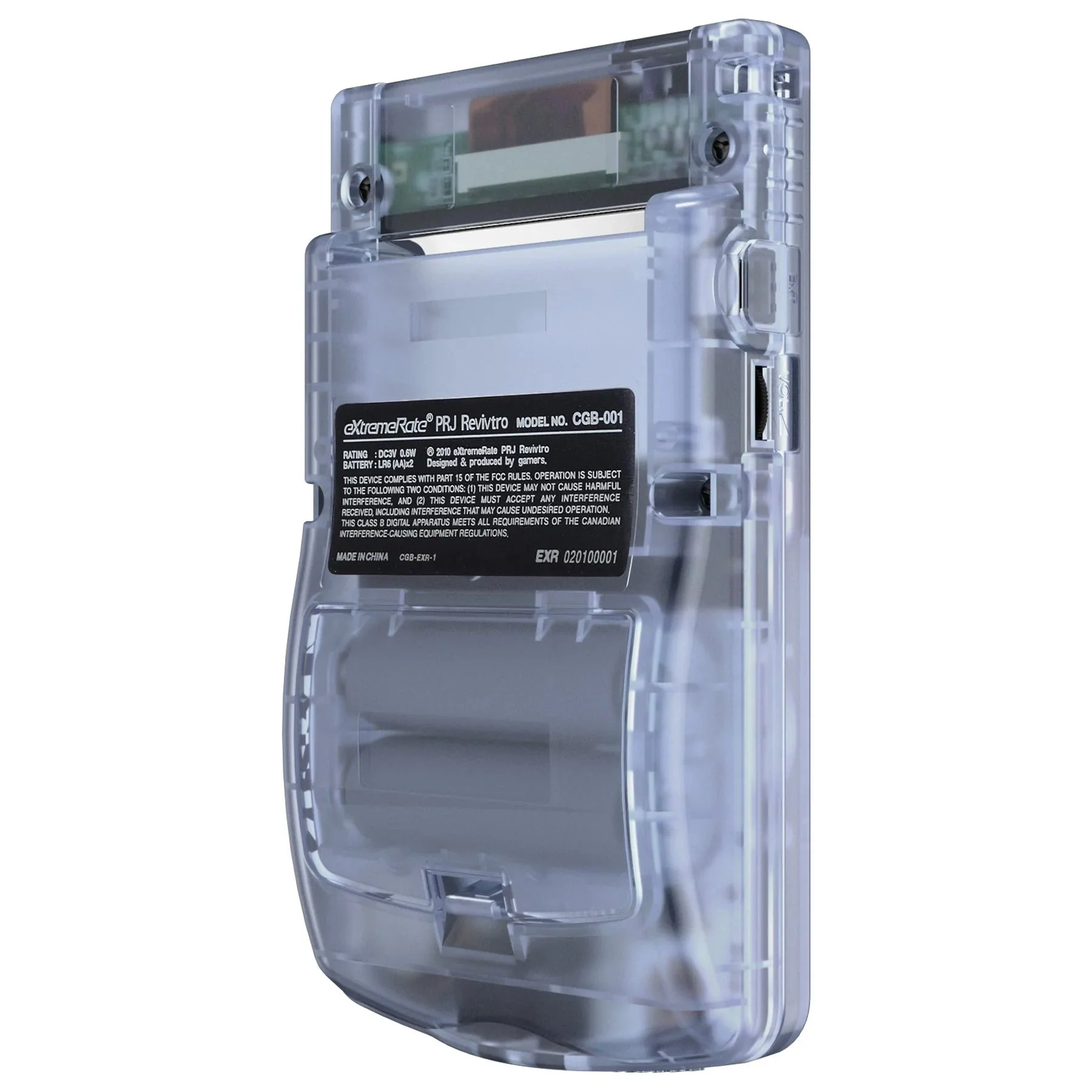 Product image 15