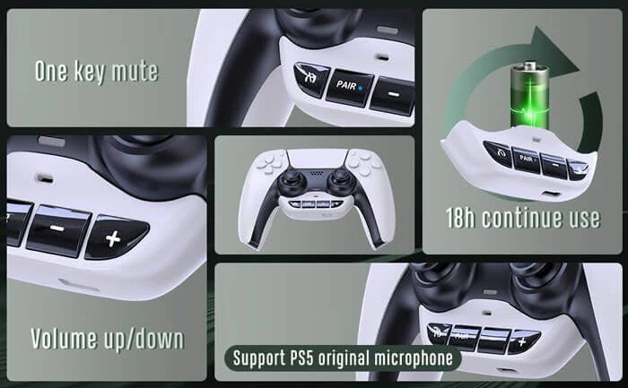 Product image 10