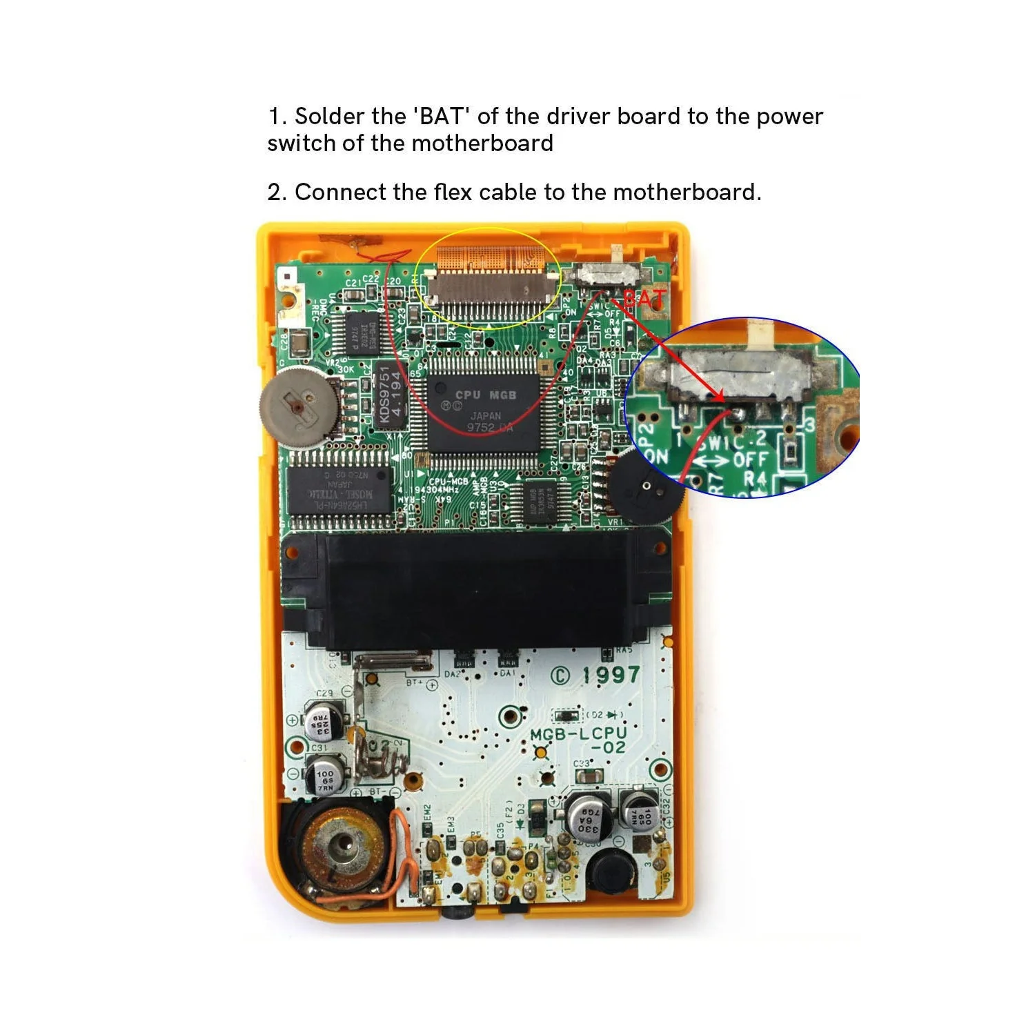 Product image 9