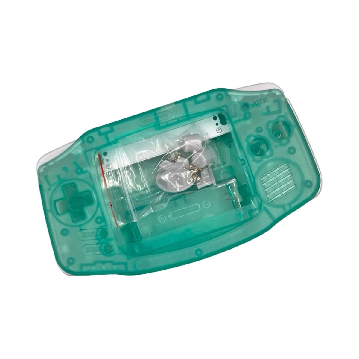 Product image 10
