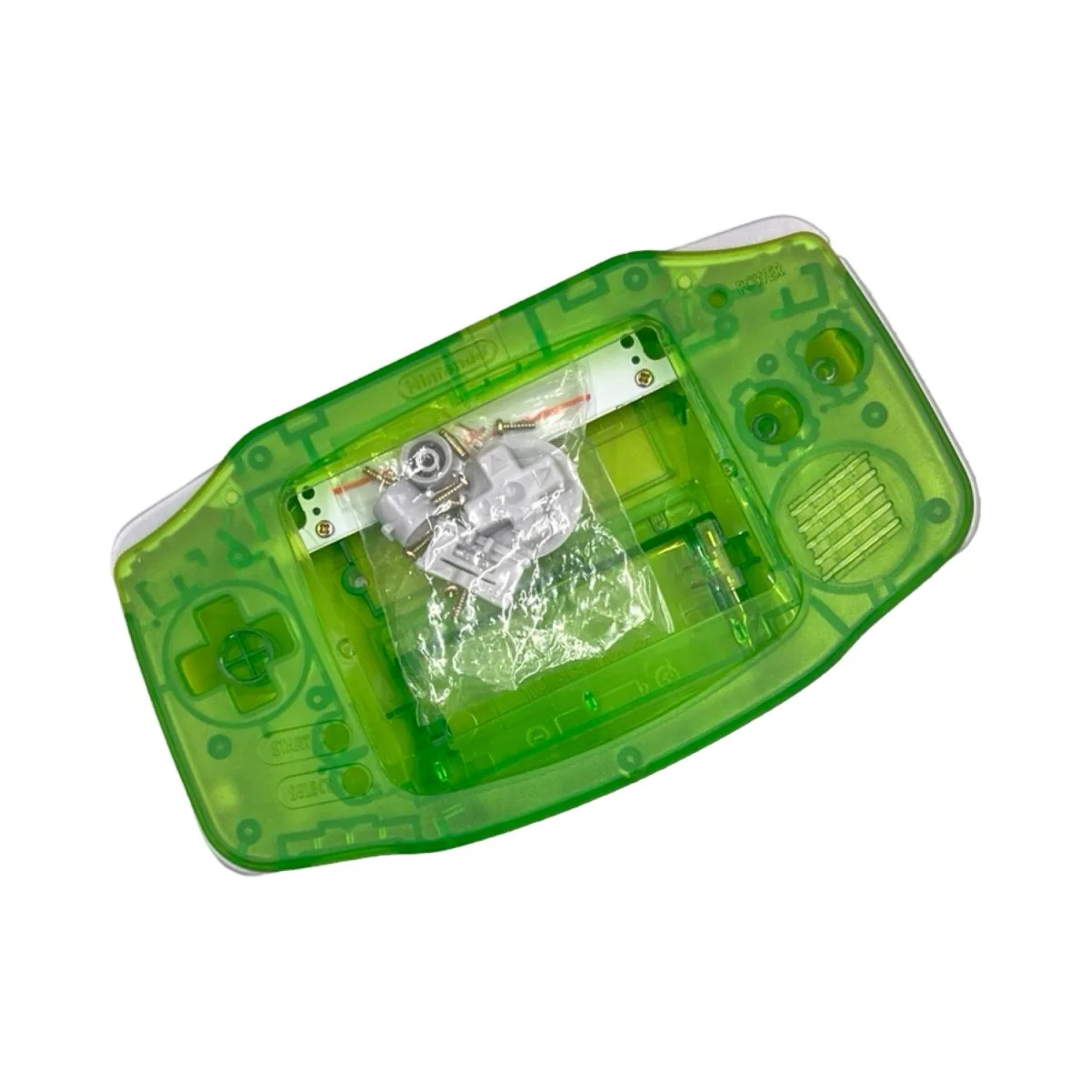 Product image 18