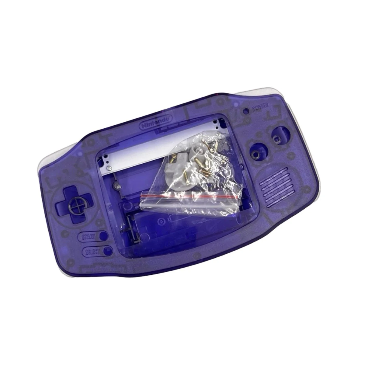 Product image 19