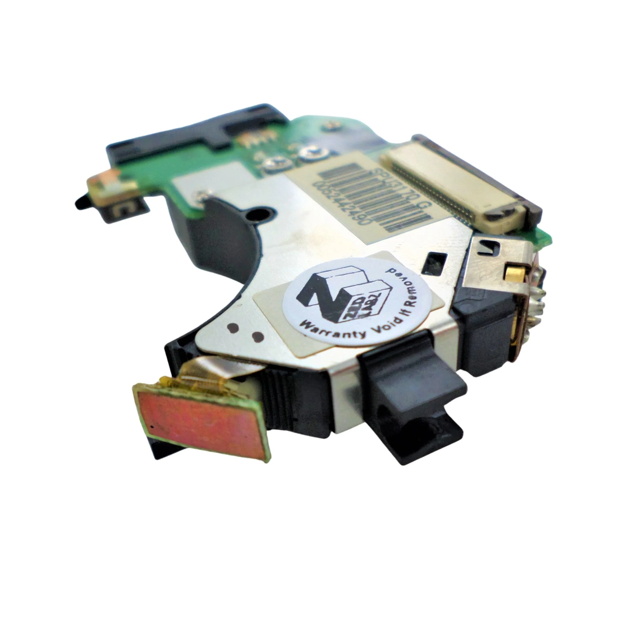 Product image 10