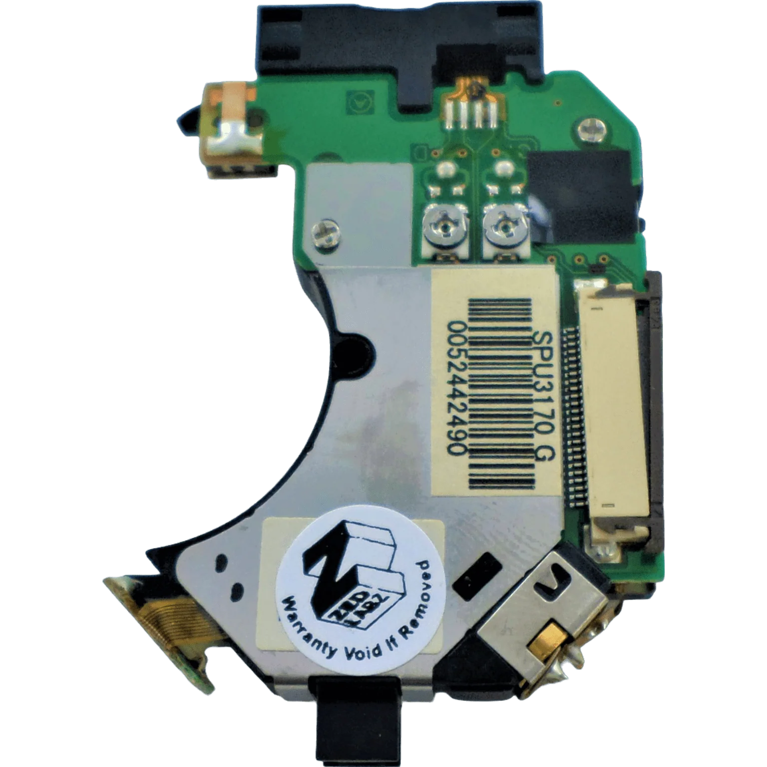 Product image 11