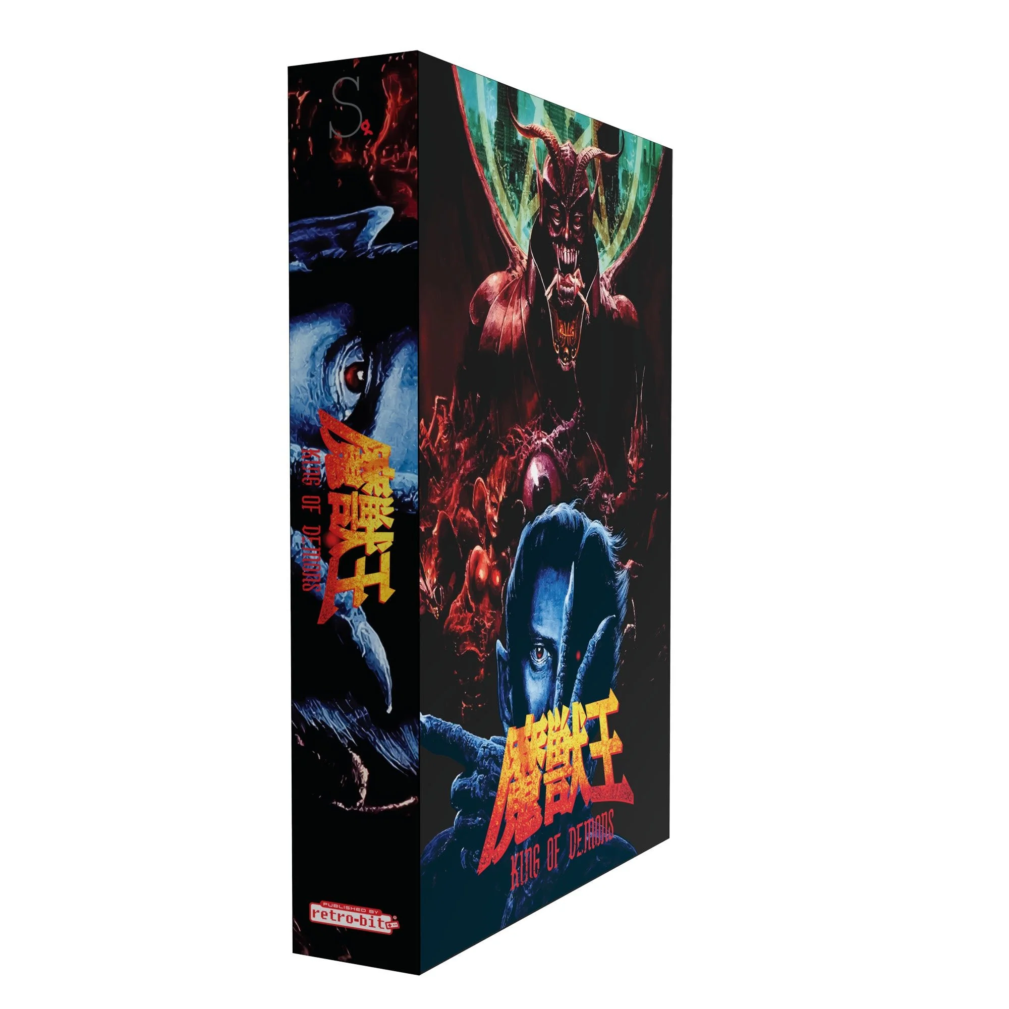 Product image 15