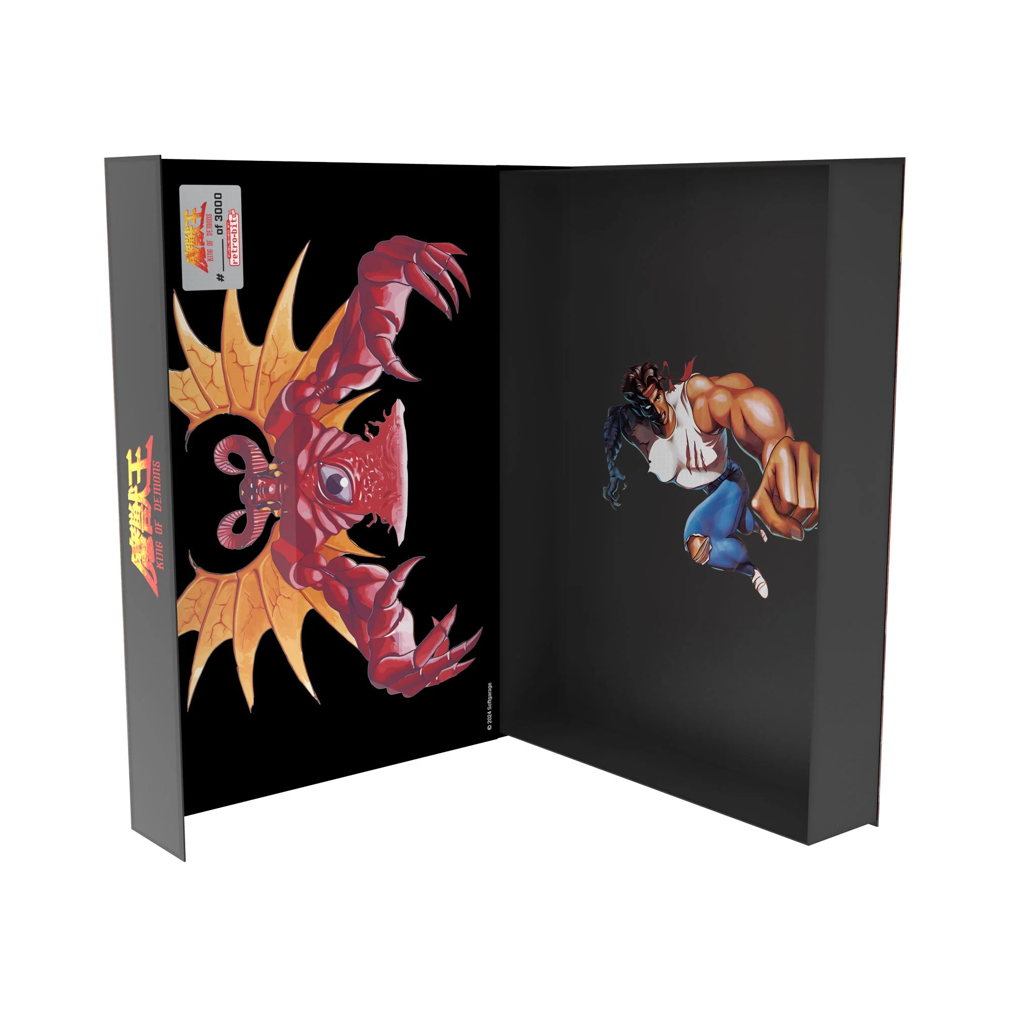 Product image 18