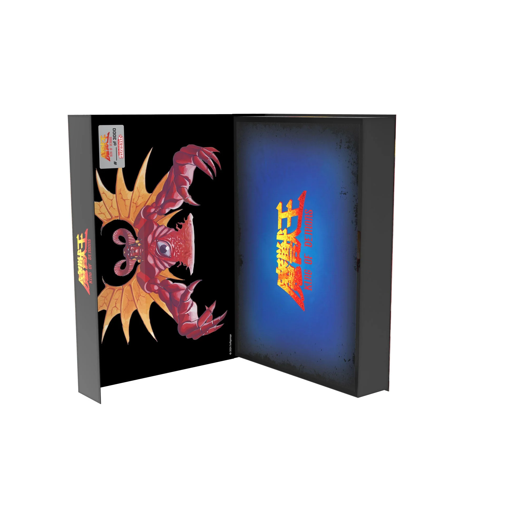 Product image 19