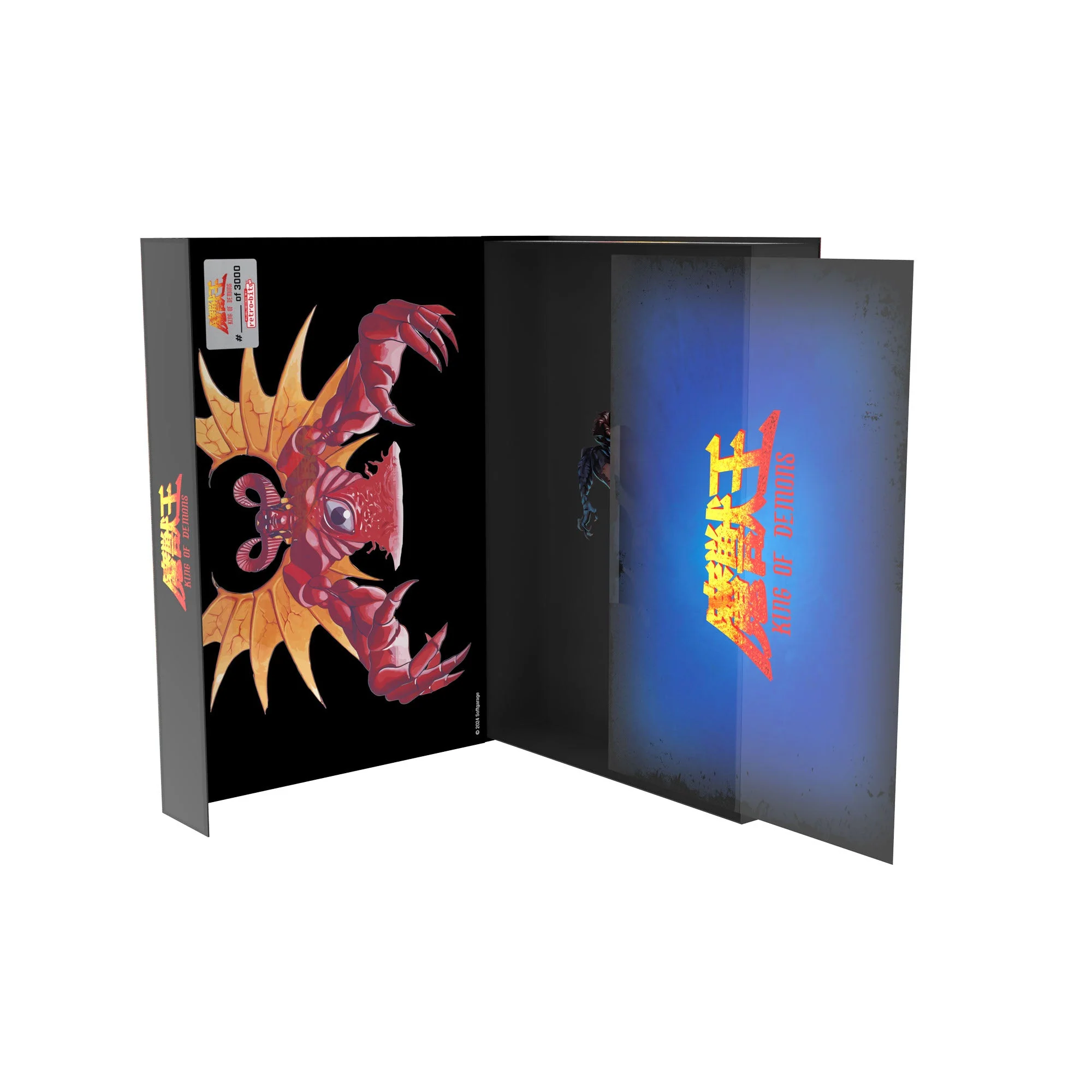 Product image 20