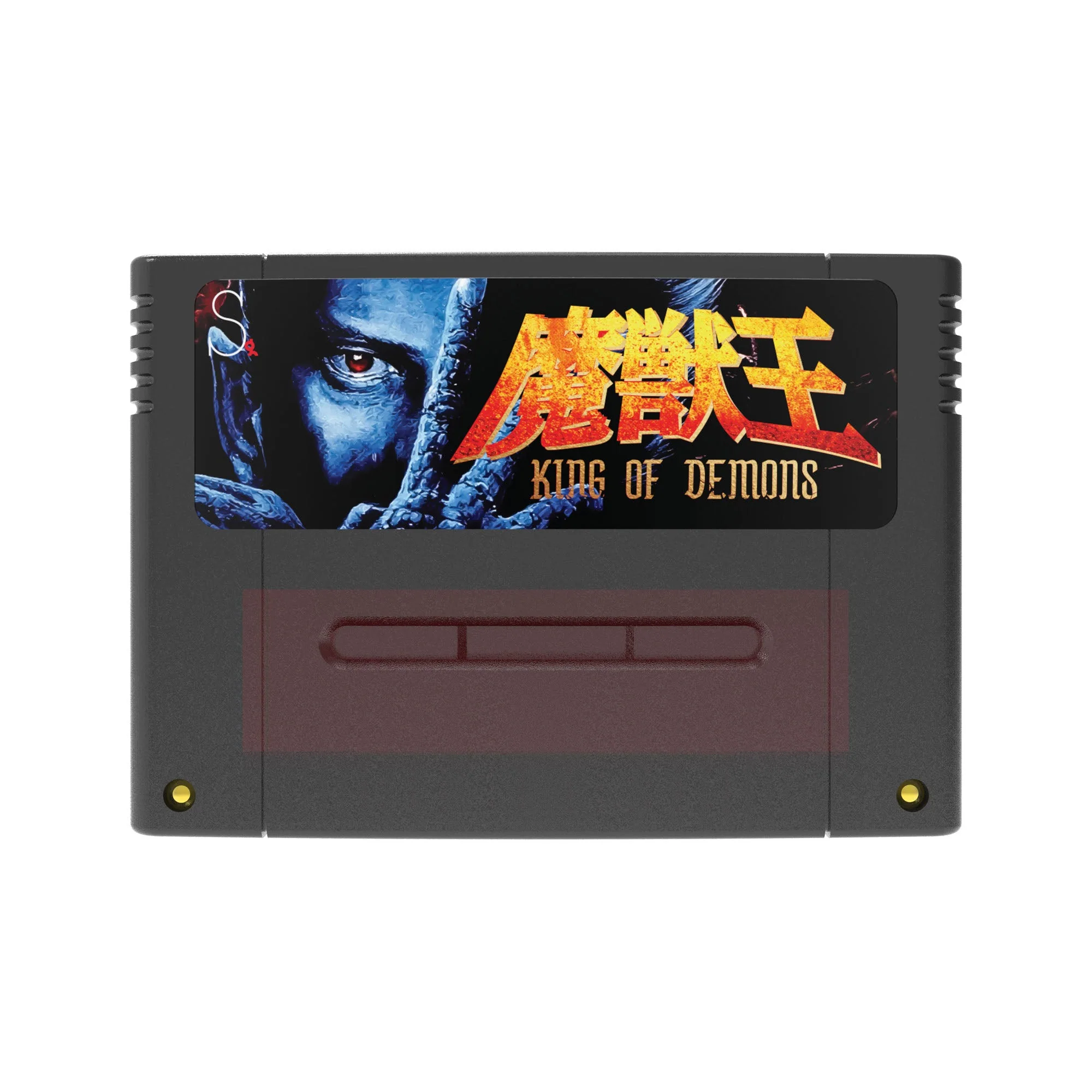 Product image 21