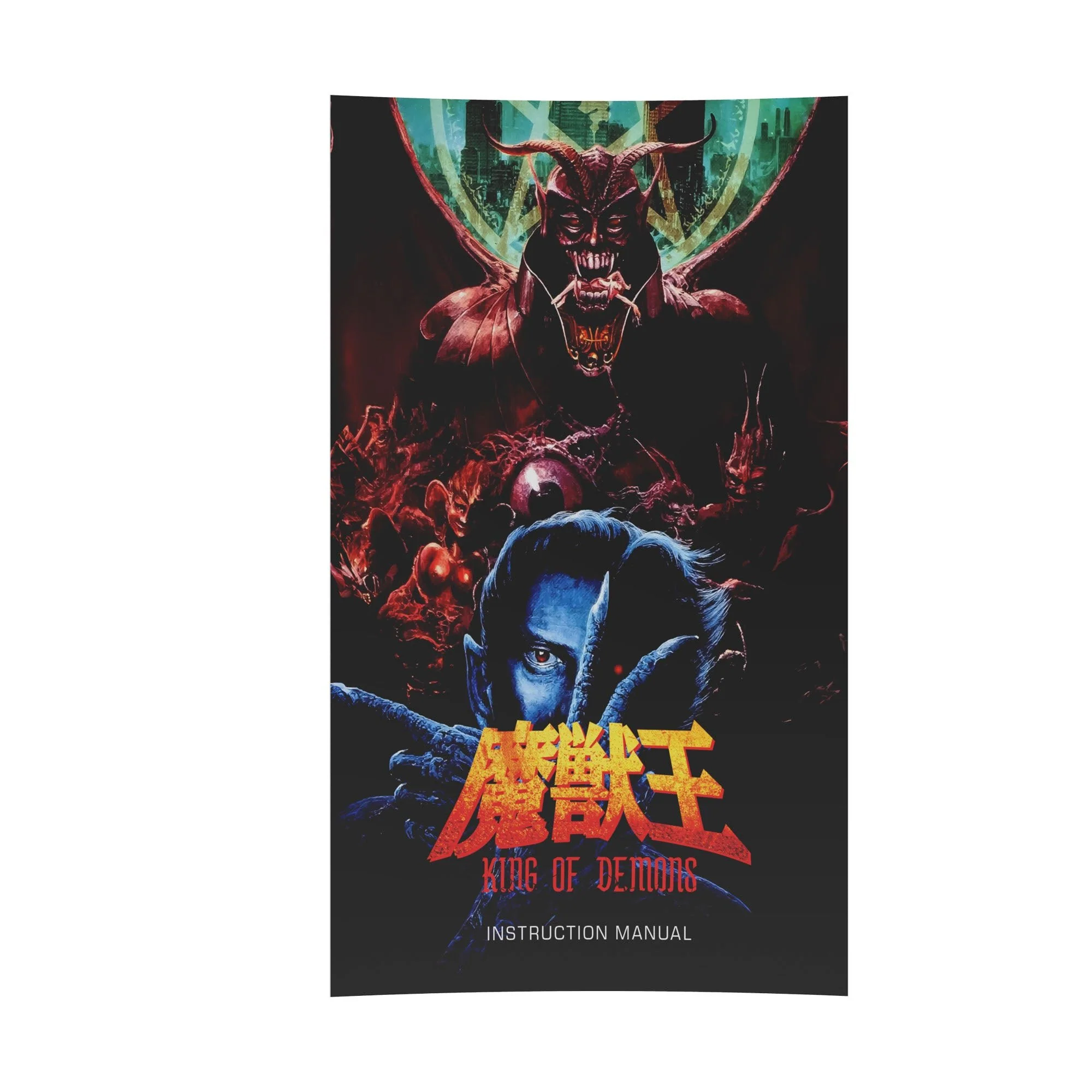 Product image 25