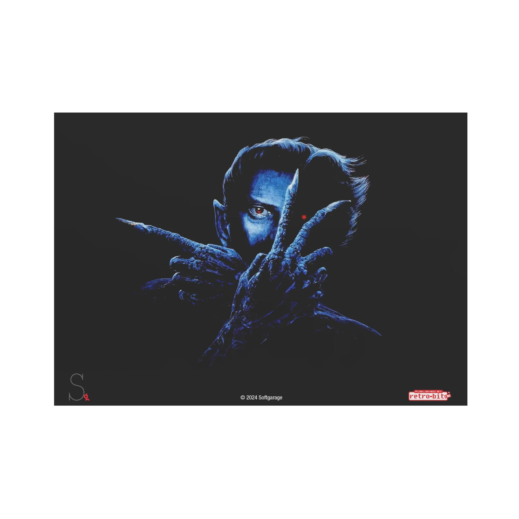 Product image 29