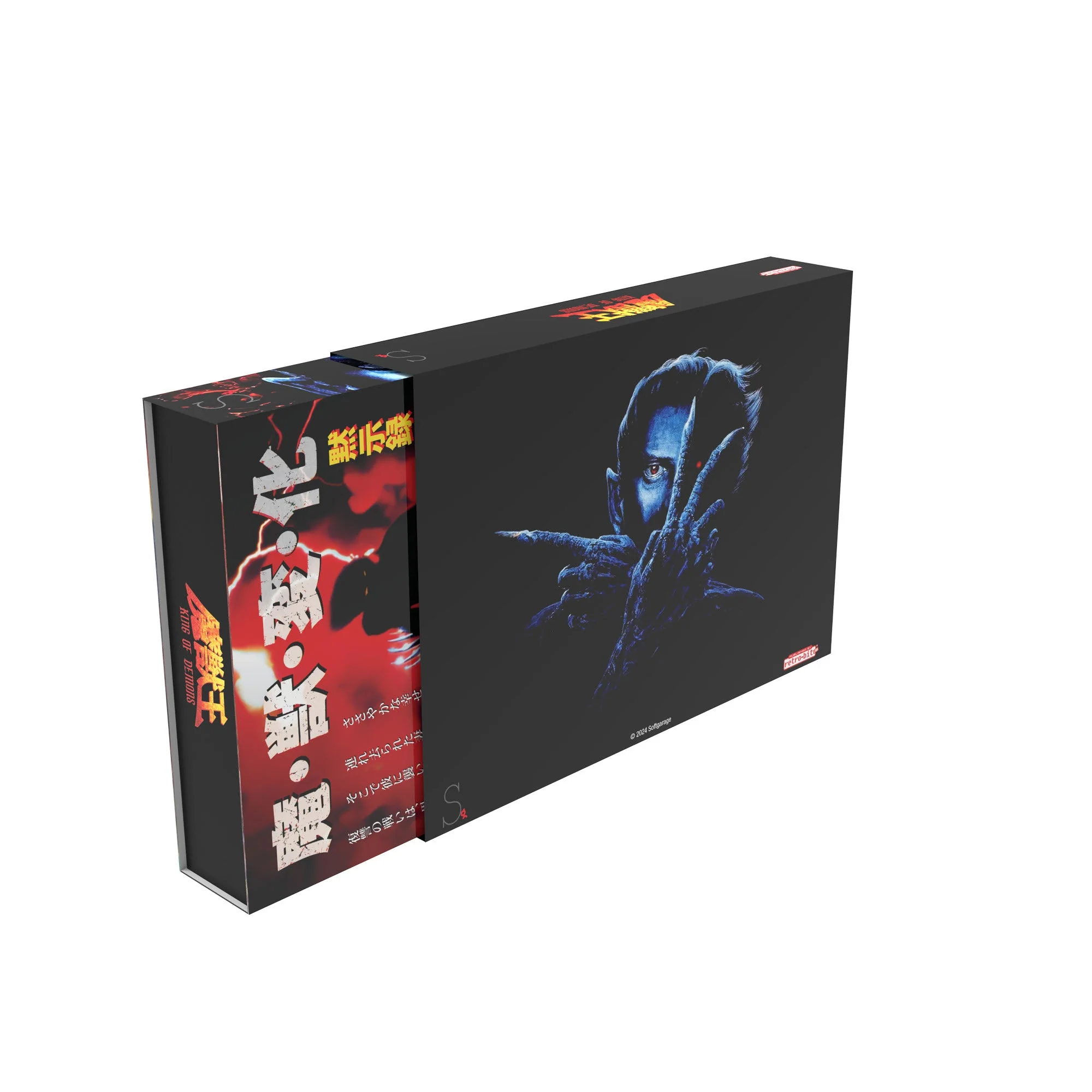 Product image 30