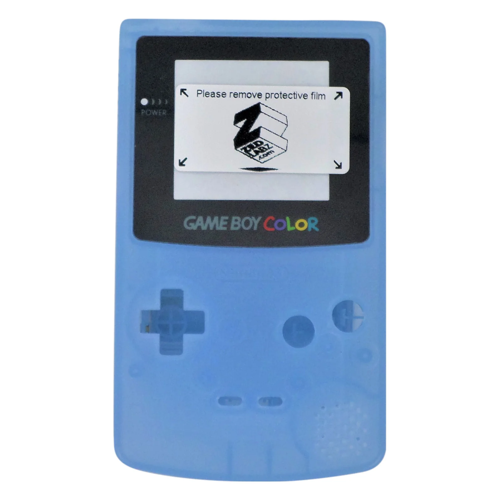 Product image 15
