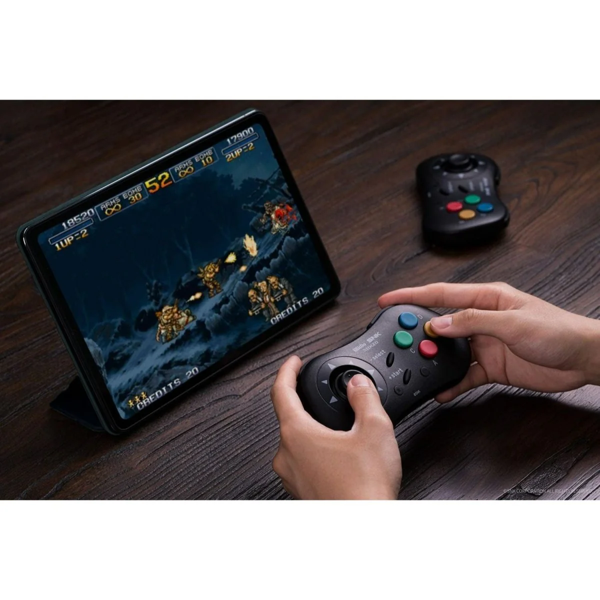 Product image 7