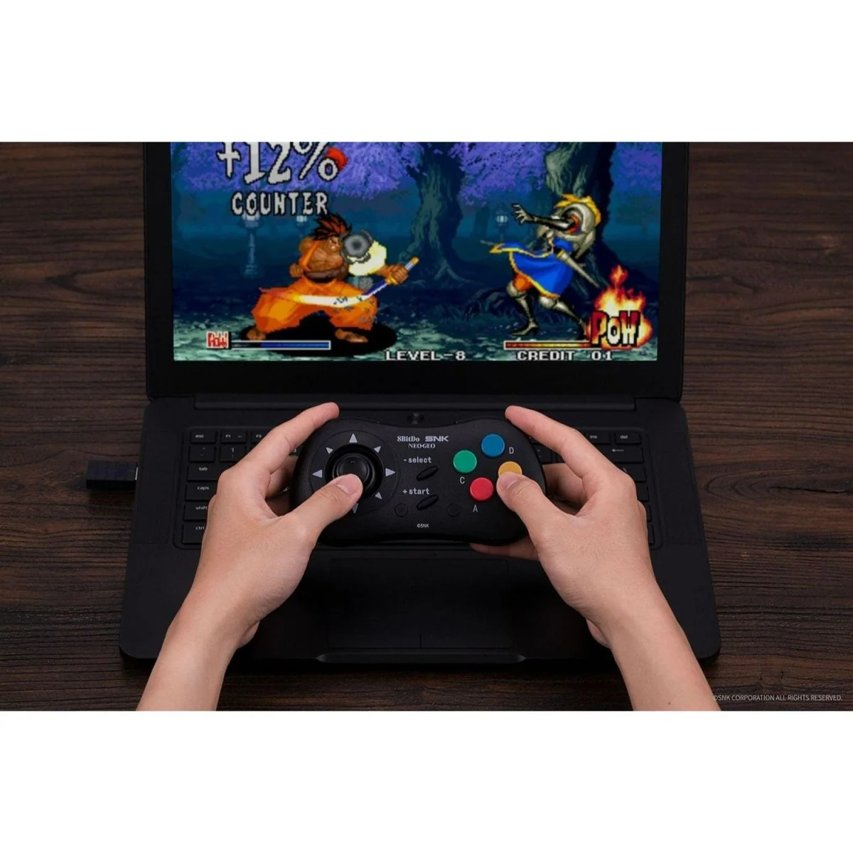 Product image 8