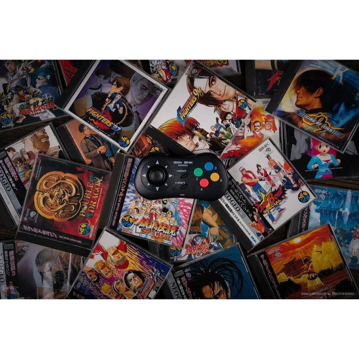 Product image 9