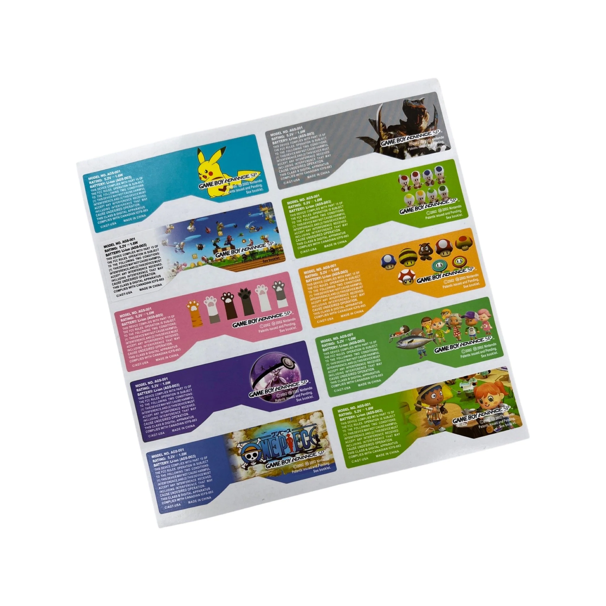 Product image 1