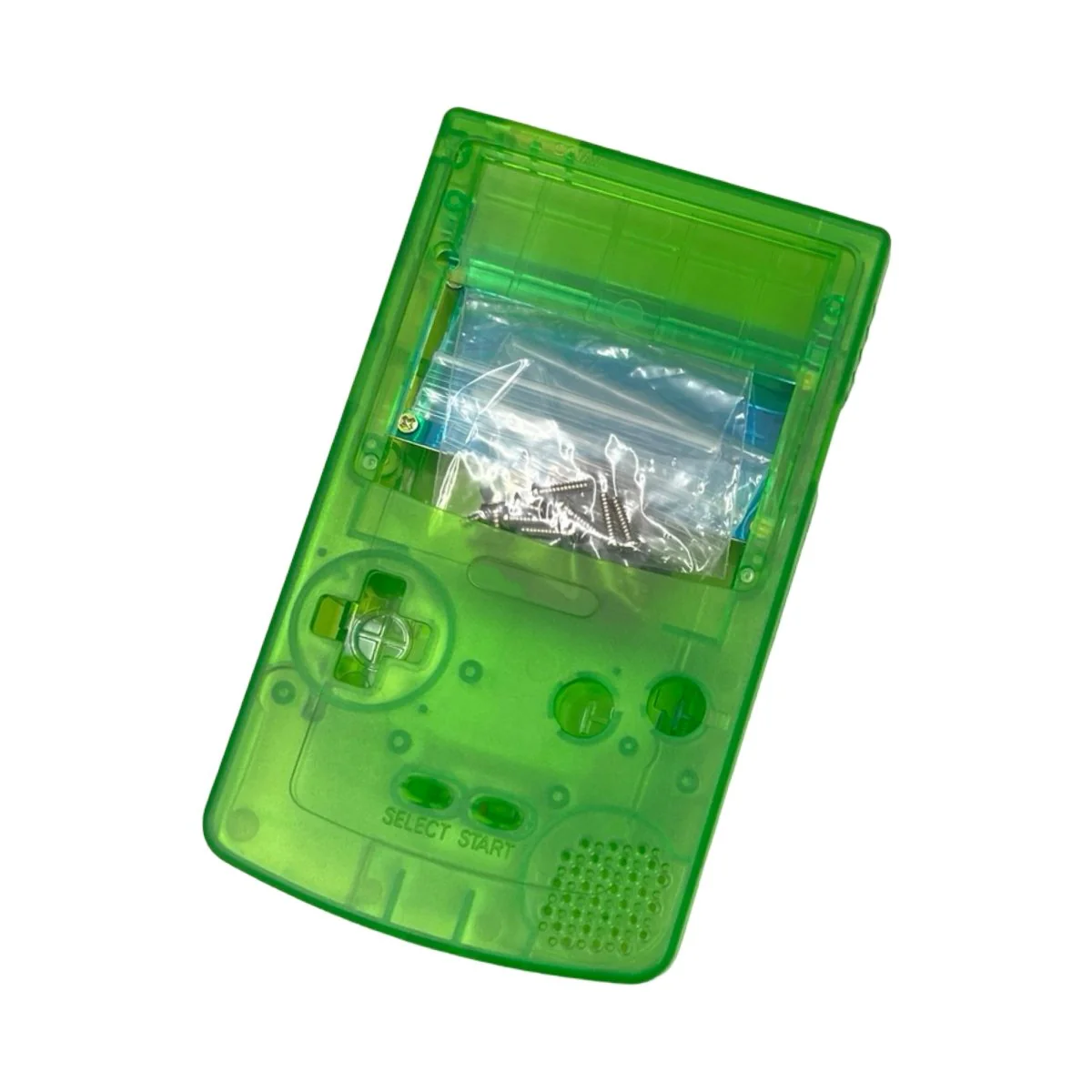 Product image 12