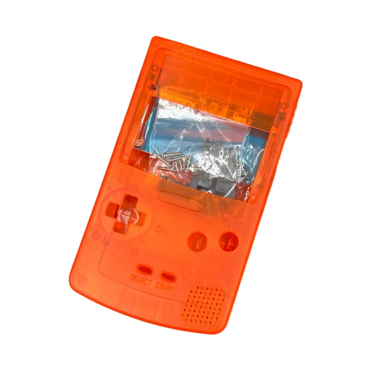 Product image 18