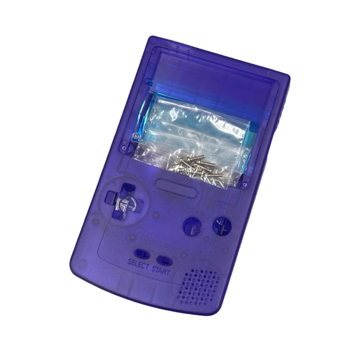 Product image 19