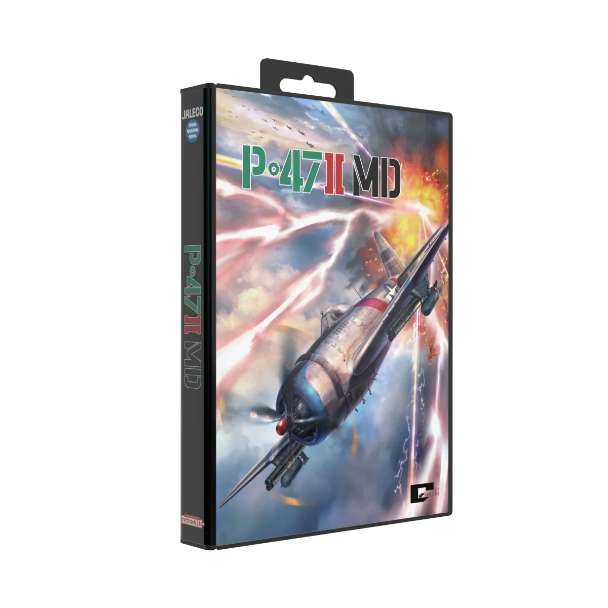 Product image 2