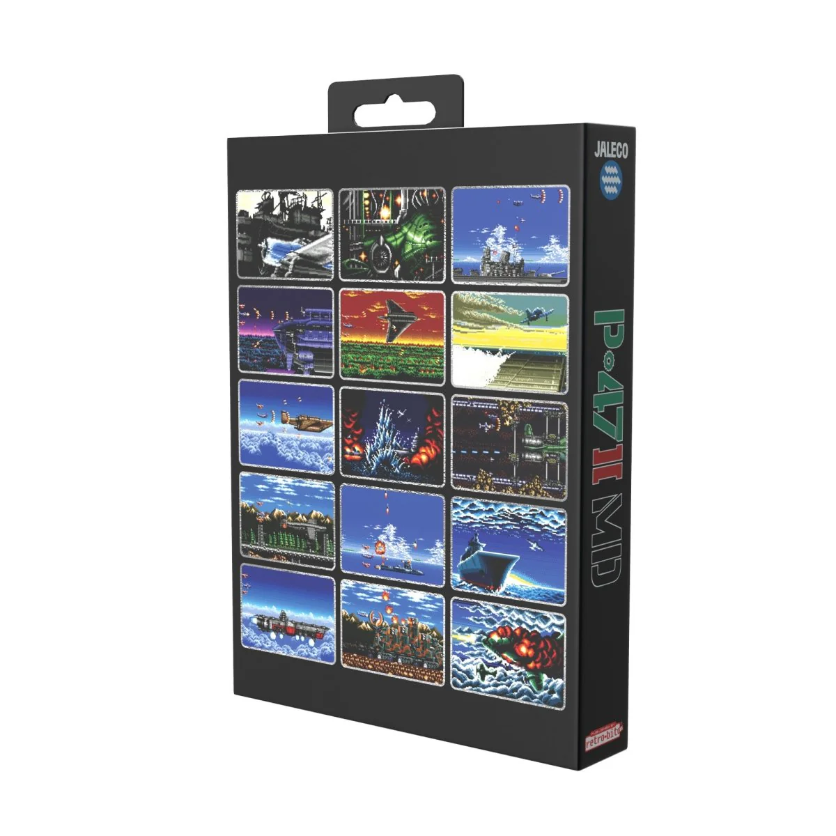 Product image 9