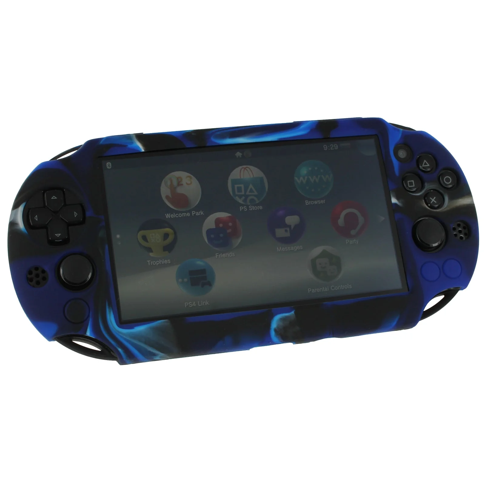 Product image 4