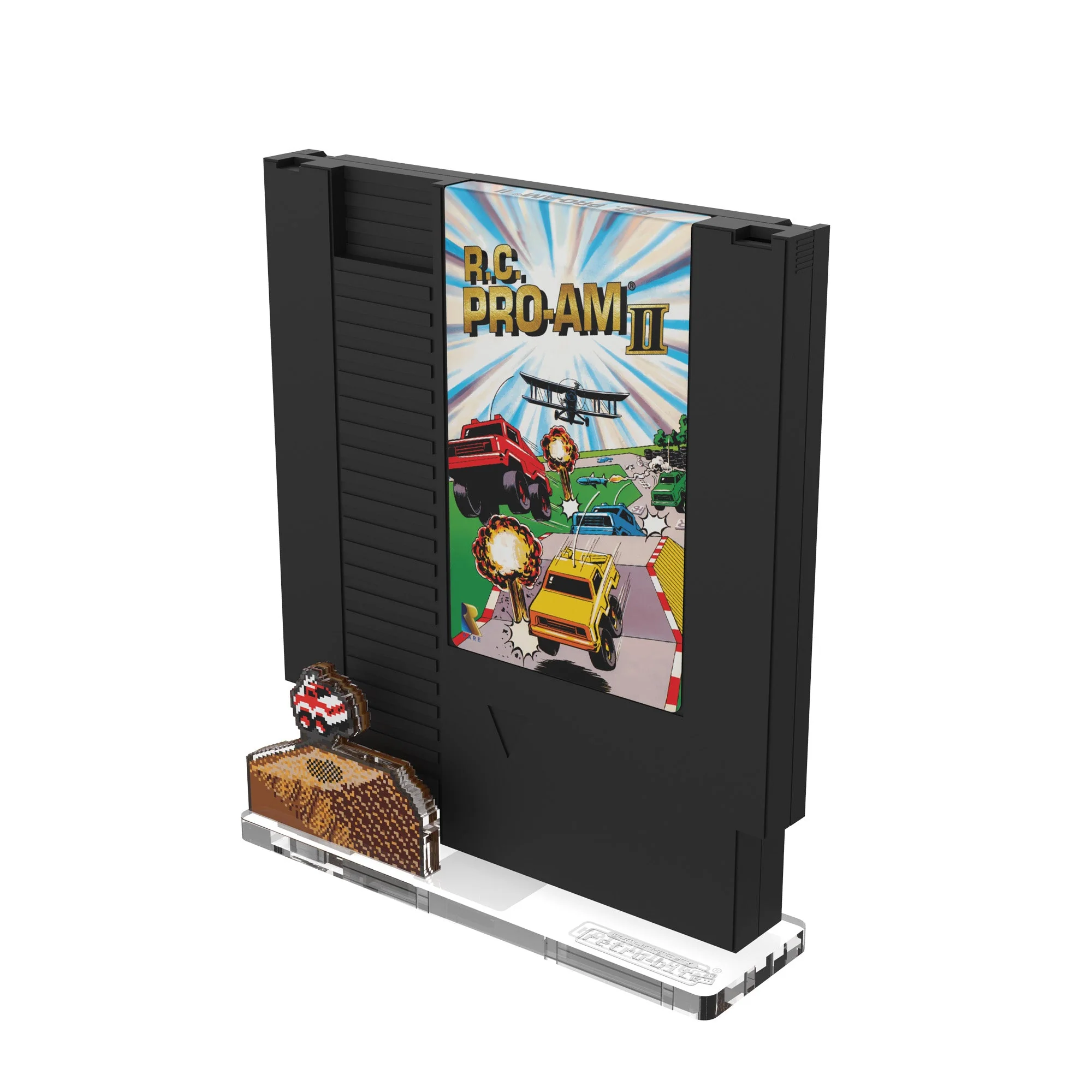 Product image 22