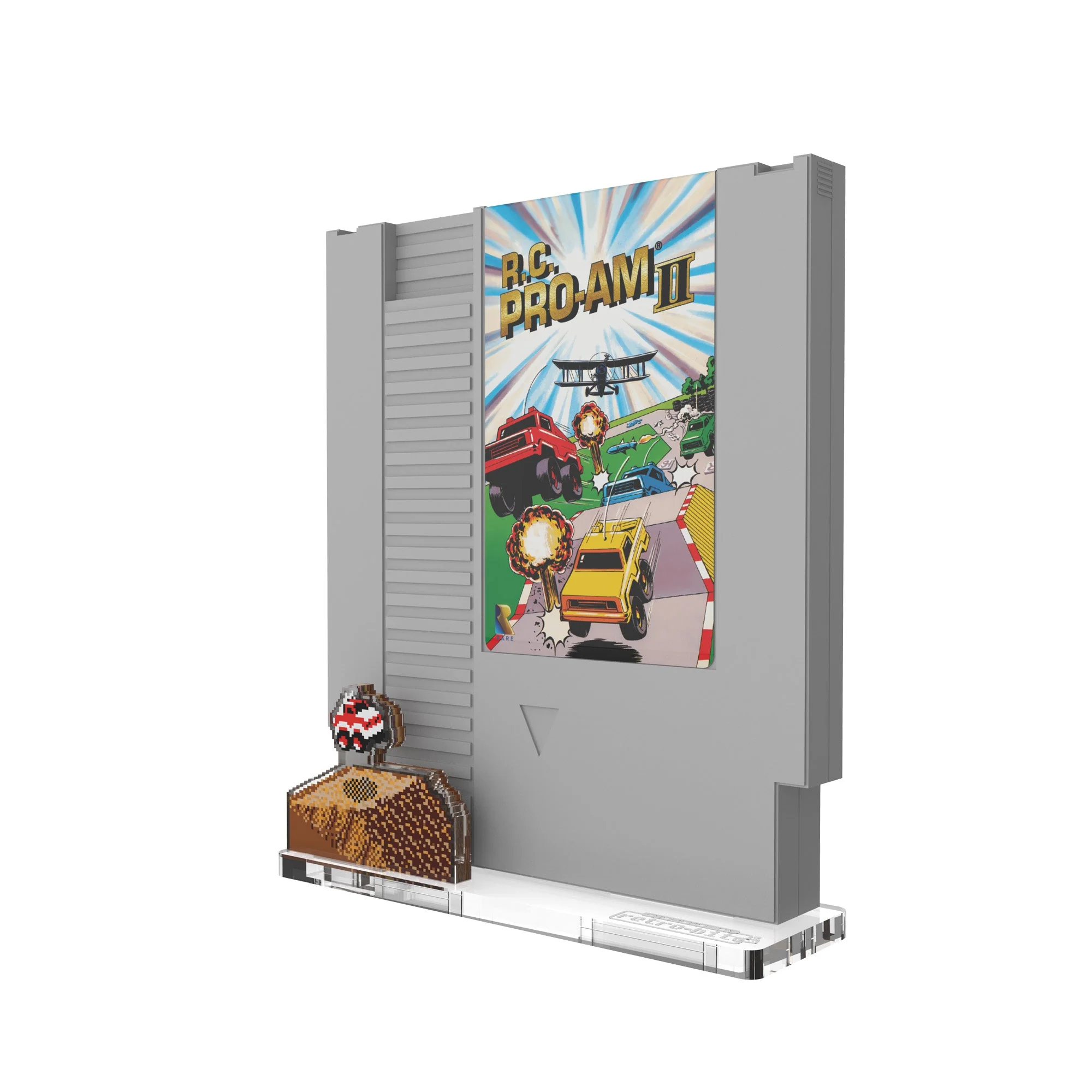 Product image 22